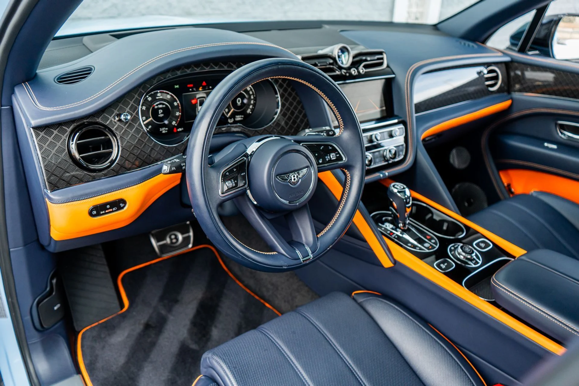 mph030_3844030034_392de37c_5f94_4b4e_8b41_c6f9da56a49e_51b973400c