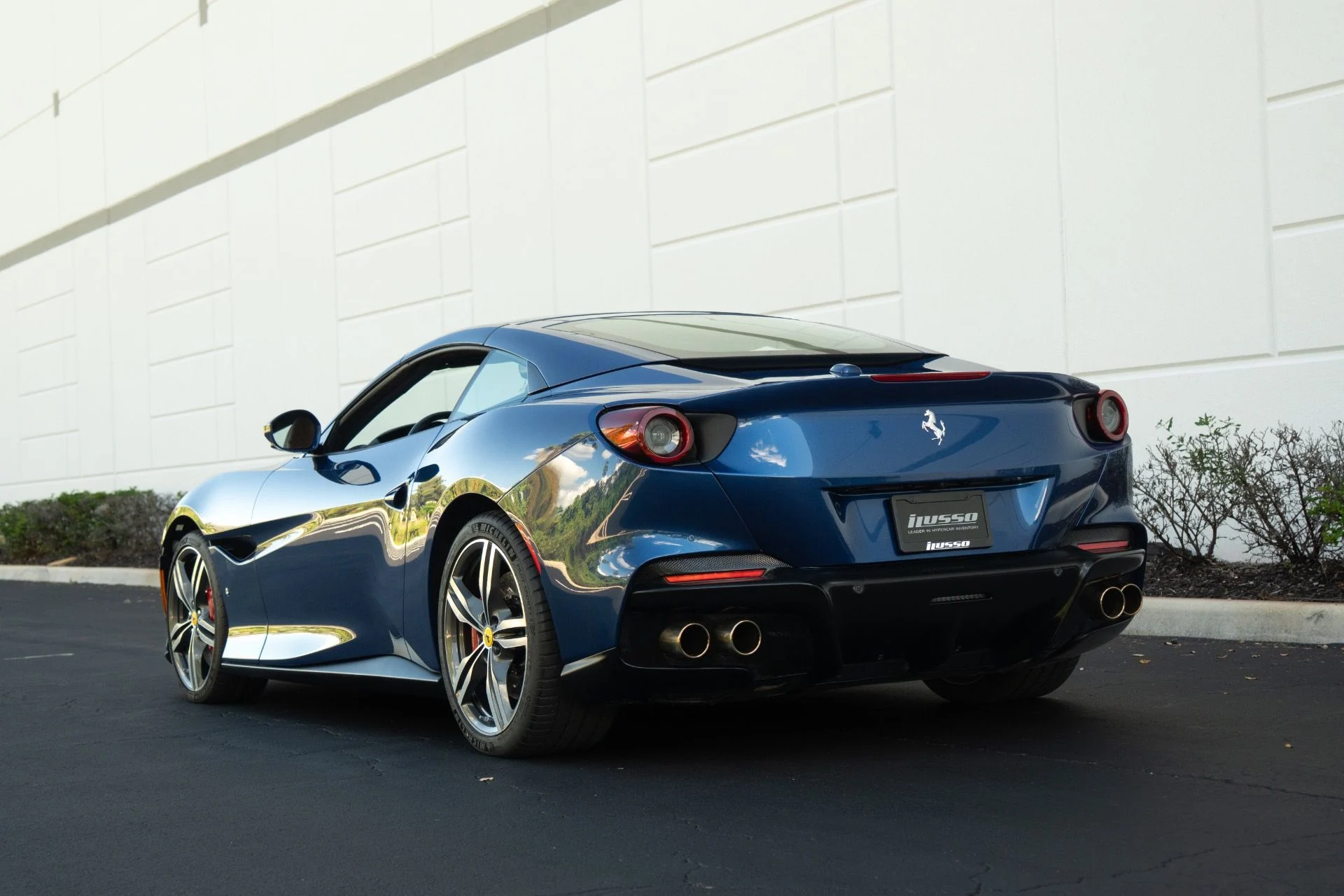 mph030_3844070674_Used_2022_Ferrari_Portofino_M_1761343273_dbbcd1a4f9