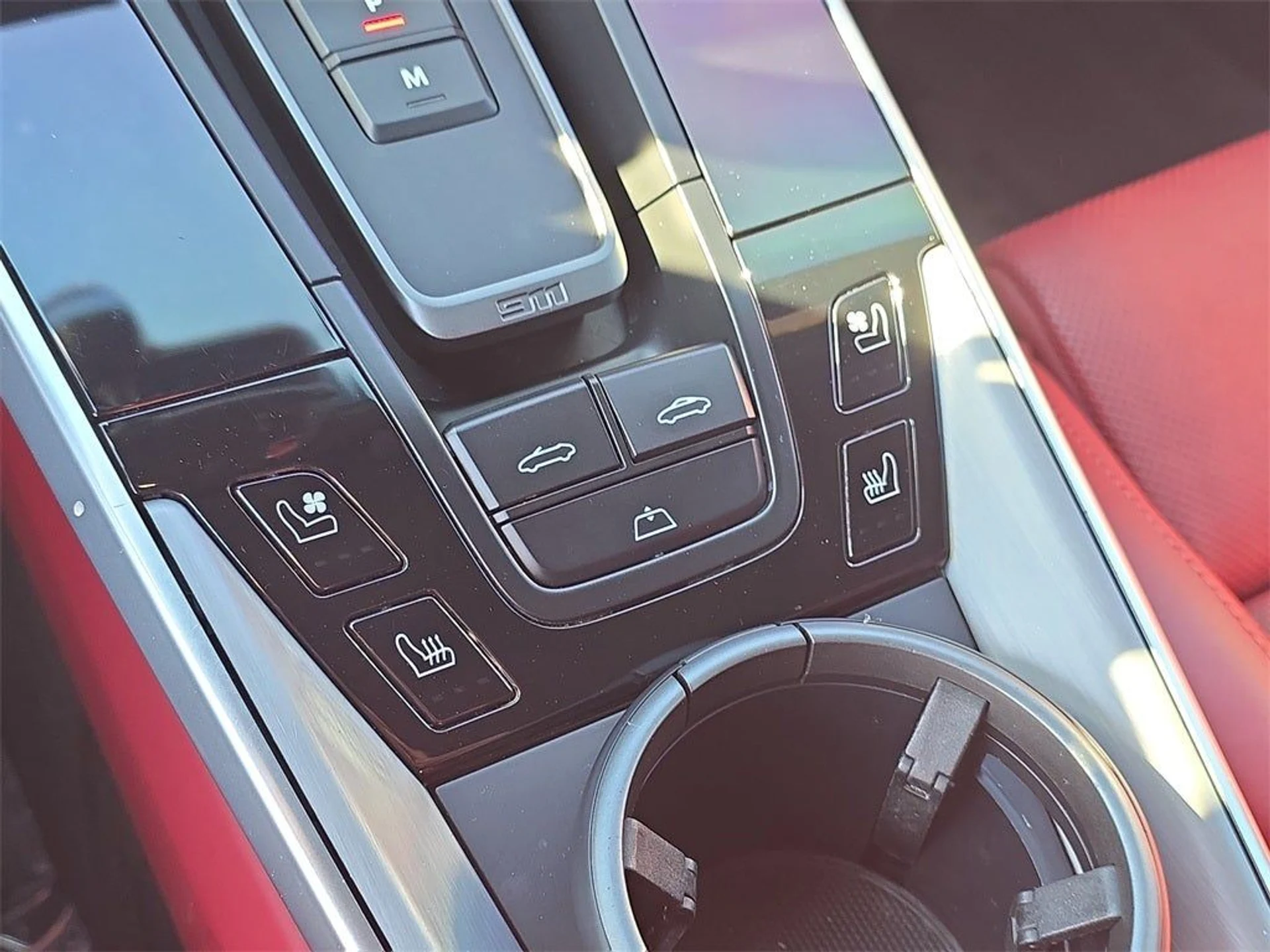 mph030_3844170243_31_8c54930fc7