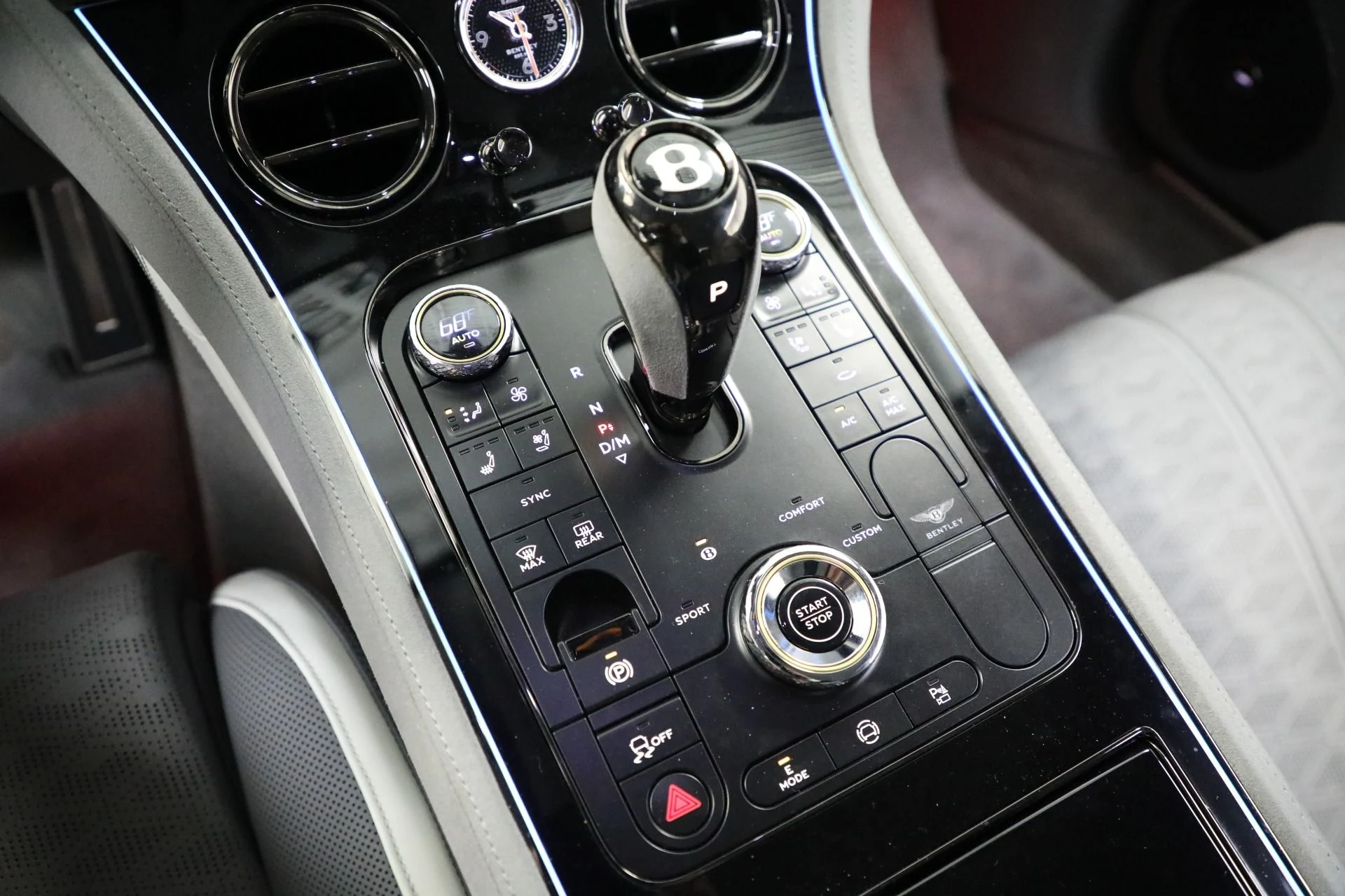 mph030_384443487_New_2025_Bentley_Continental_GT_Speed_First_Edition_f56fa0d5a5