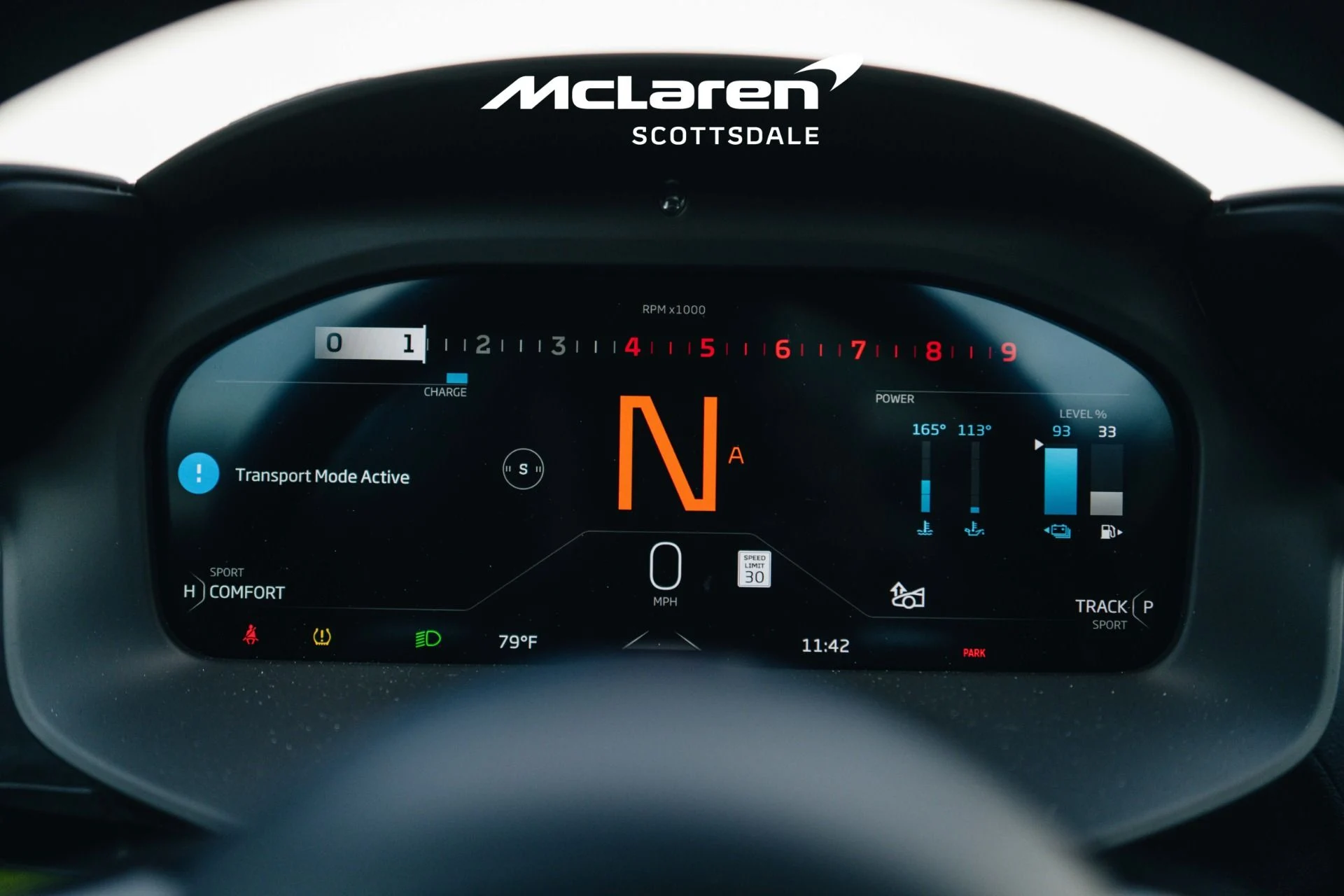 mph030_3844454736_Used_2025_MCLAREN_ARTURA_SPIDER_1732371768_62489f117f