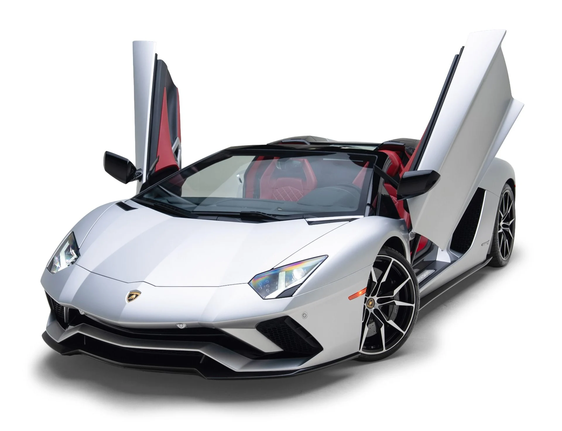 mph030_3844677400_Used_2018_Lamborghini_Aventador_Roadster_LP_740_4_S_1779296904_3061d46502
