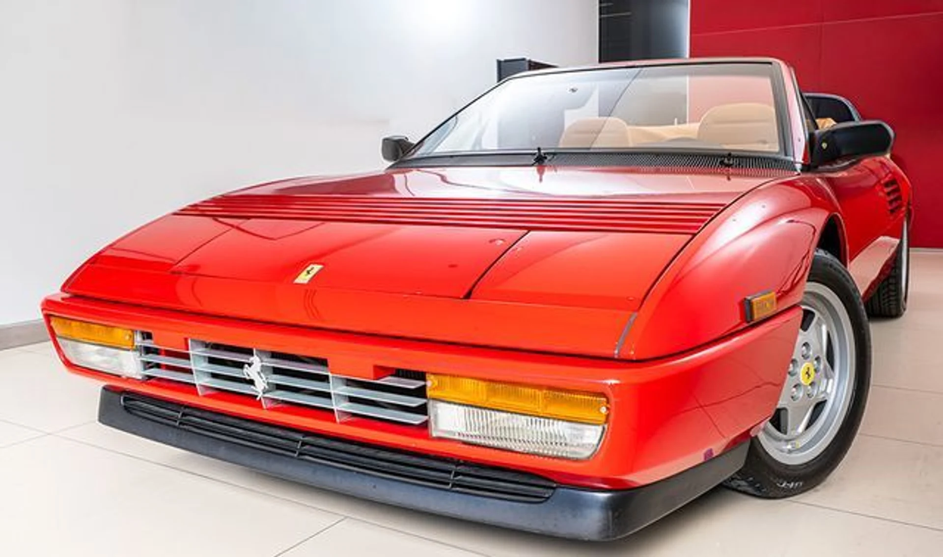 mph030_3845334199_c5839c38_bd58_4c1c_95f8_ccbaf7118a32_c122c41df3