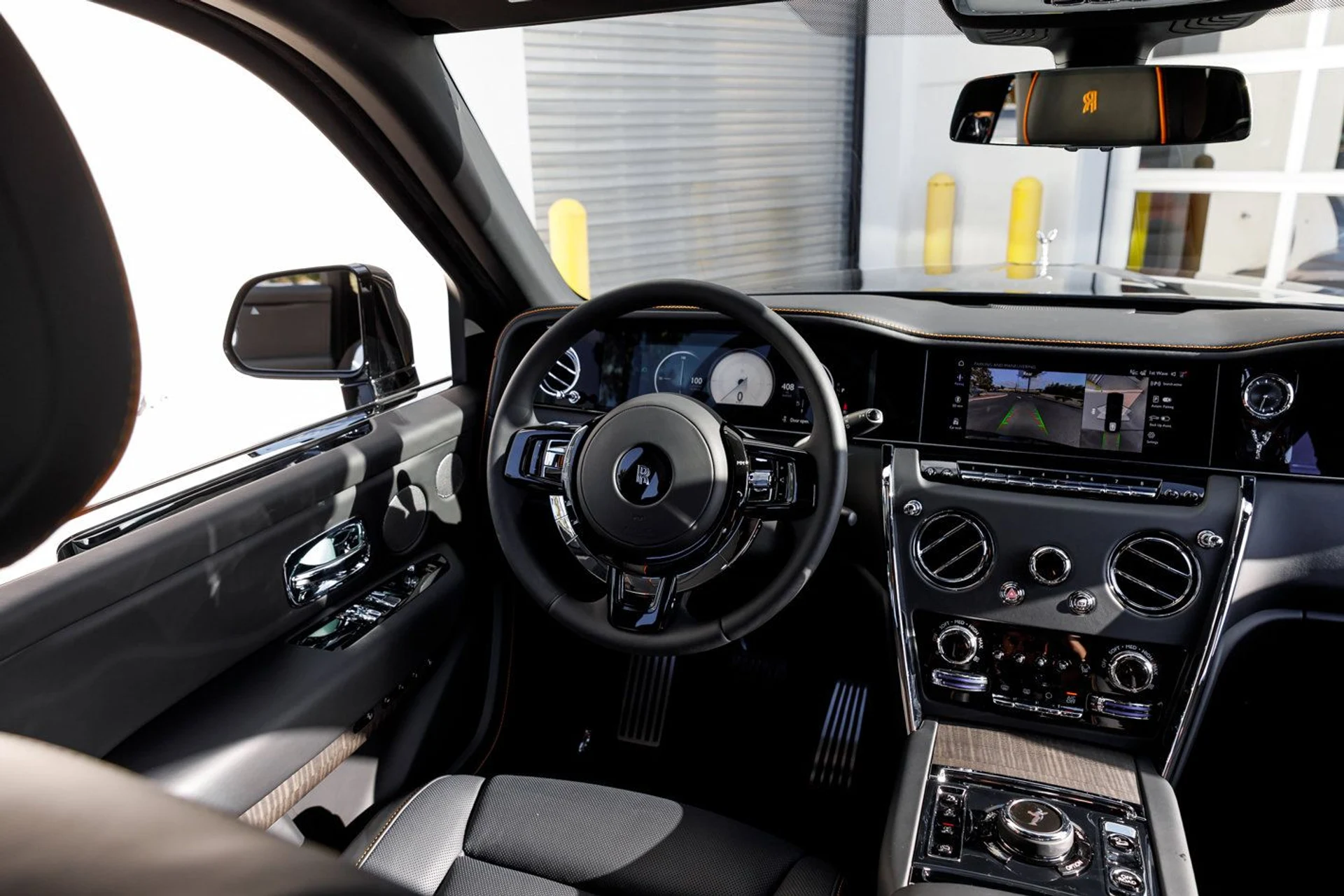 mph030_3845708539_b980f604119a55412e3aa6241aab3fbdx_29a3ac8466