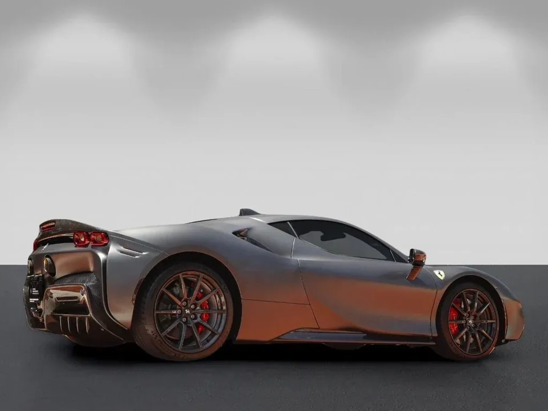 mph030_3846226178_7c202285b33feb9ec1742f2714f670b8_33f9a2dcb4