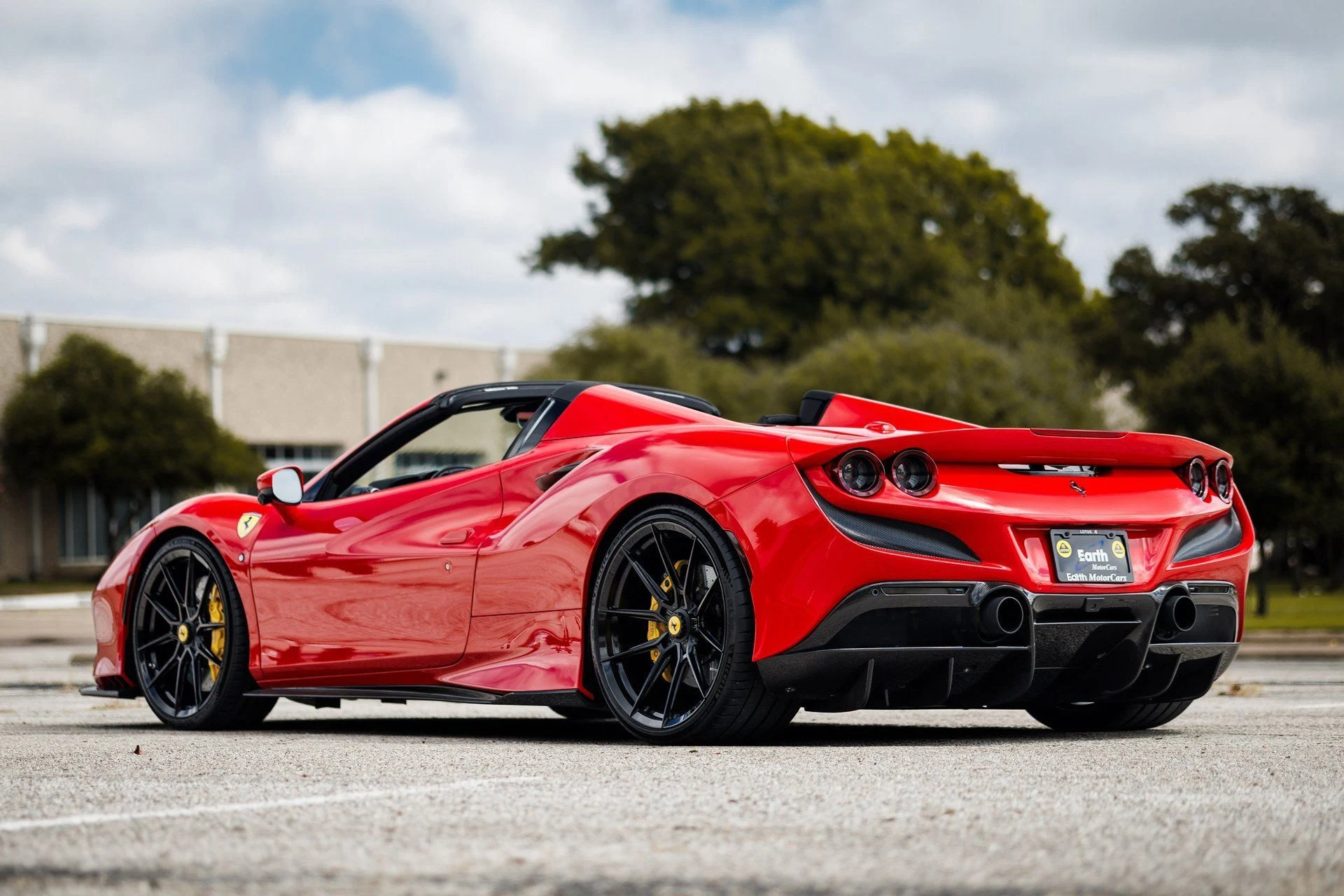 mph030_3846287830_955655653afd0eab671d85e29968128dx_b8578c5b26