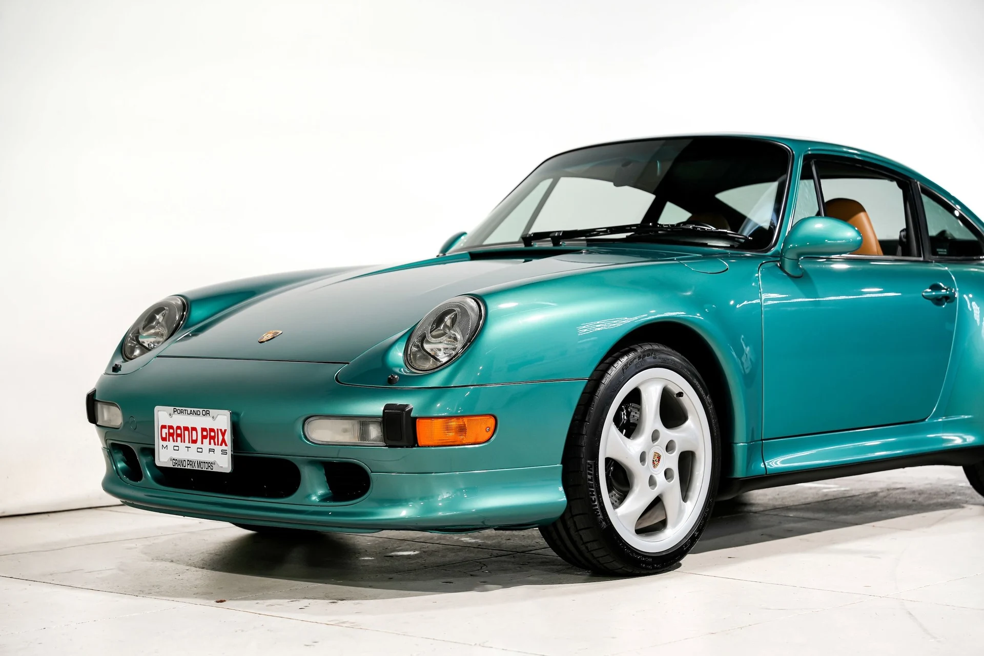 mph030_3846731037_c29c5fe27811e82b958e0ec222e730ecx_49e8b88f16