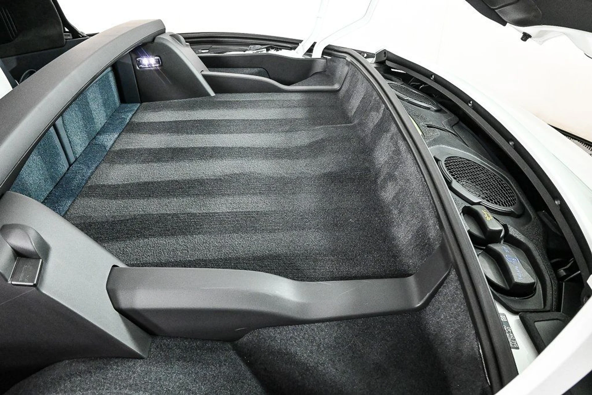 mph030_3846865273_e11813aa4ed2c3a64f6ebba389f0894a_74f26cf249