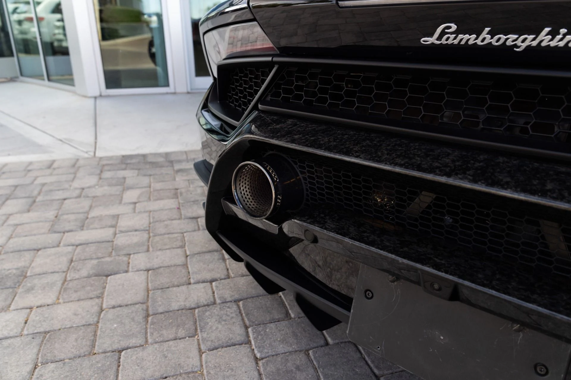 mph030_3847060898_Used_2018_Lamborghini_Huracan_LP_640_4_Performante_Spyder_1772832363_892847ffb8