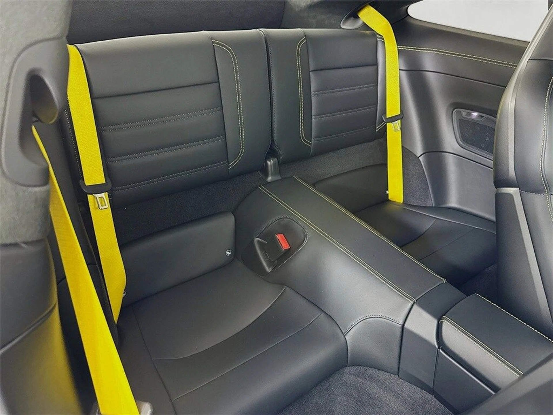 mph030_3847512324_f5004733d83f64a026010e869f232331x_879f326c11