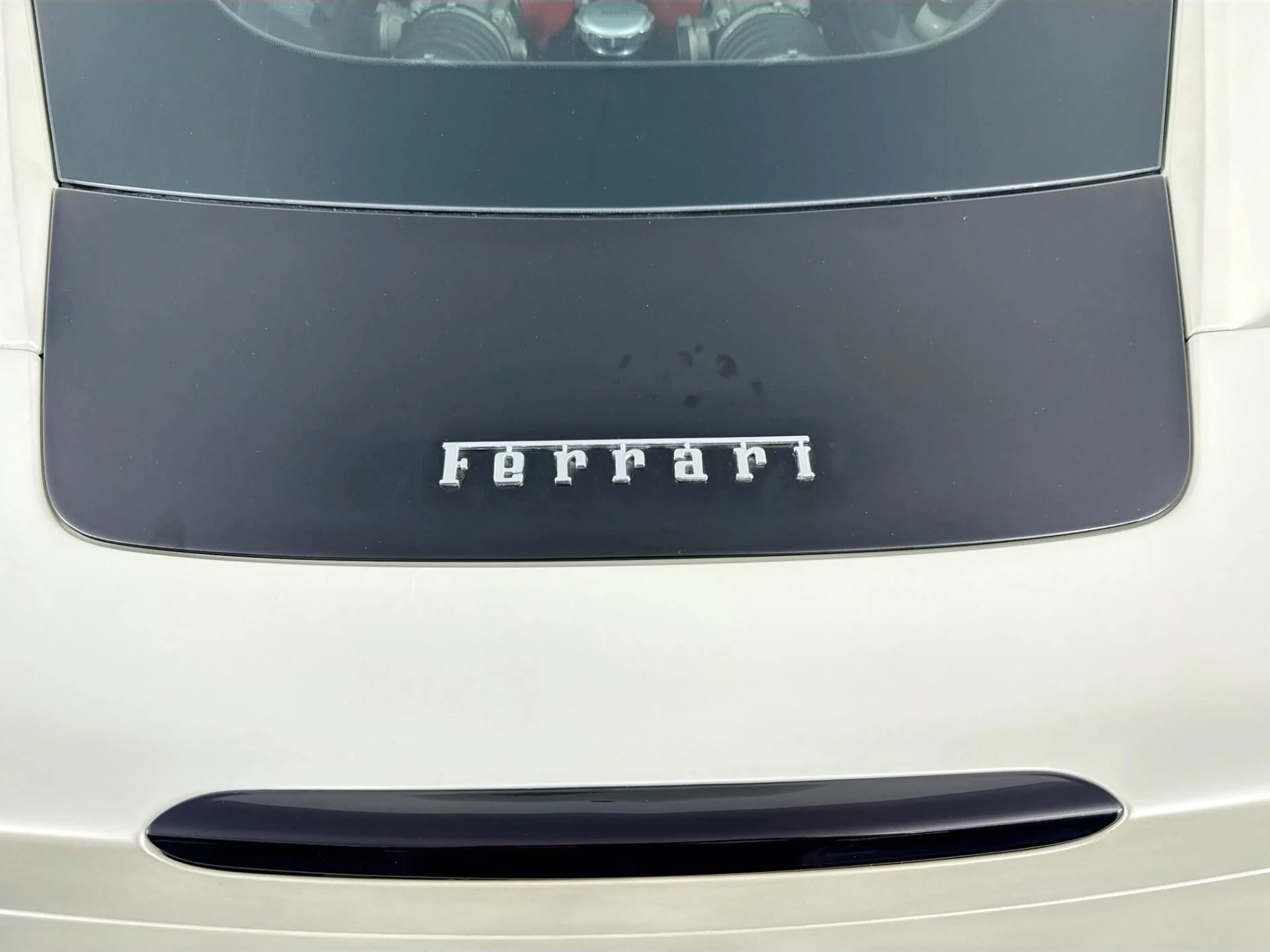 mph030_3847934601_Used_2010_Ferrari_458_Italia_1784741735_3daf3b08e6