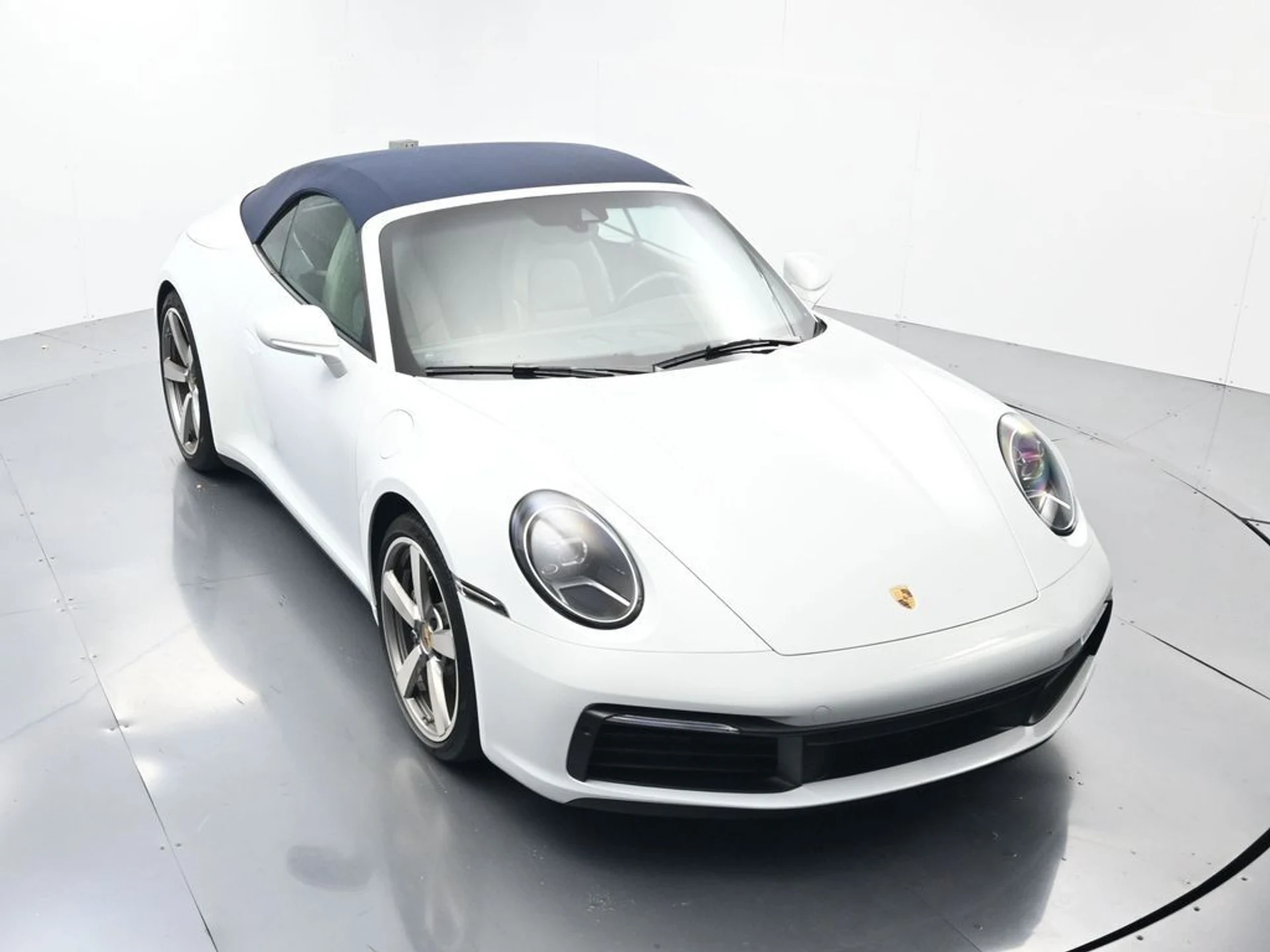 mph030_384808896_0a6598aa4fd5da754b648ef01812a49f_ecffc113a8