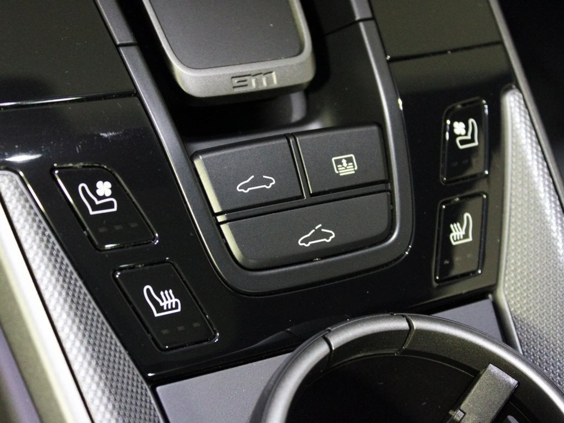 mph030_3848167235_31_f11a0af3fc