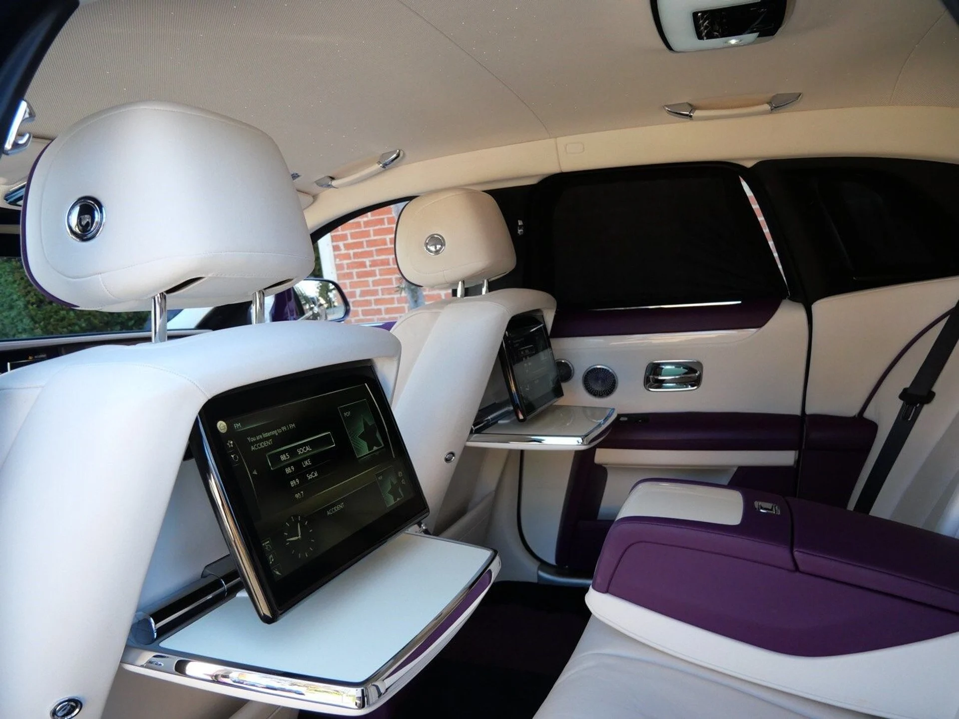 mph030_3848631379_eda3b23779490731cfaa16cf5f4924d9x_1a1c212ade