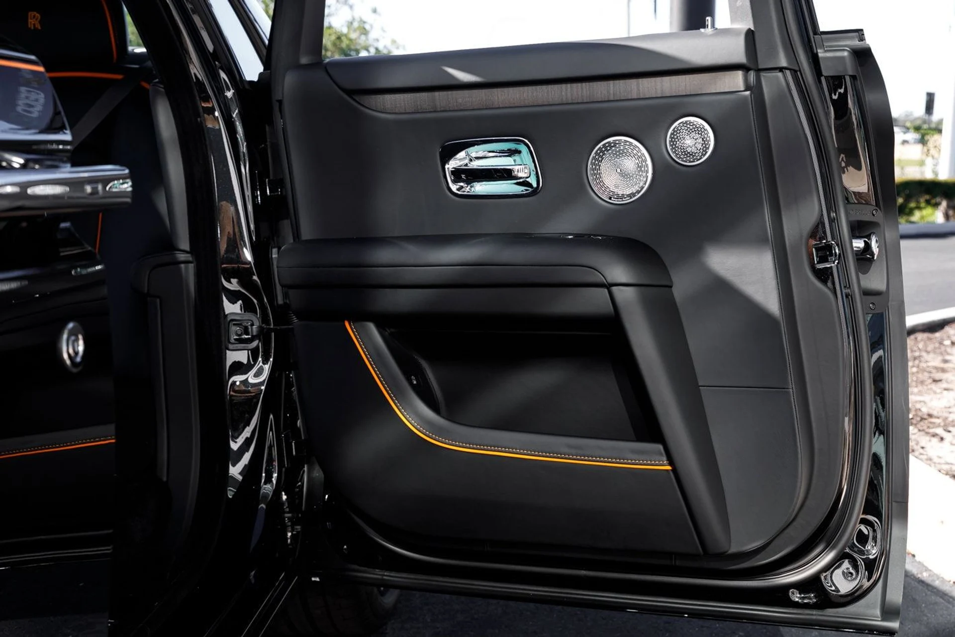 mph030_3849021431_d4d7155800387d61f2714625da3dac9fx_57d17eaea1