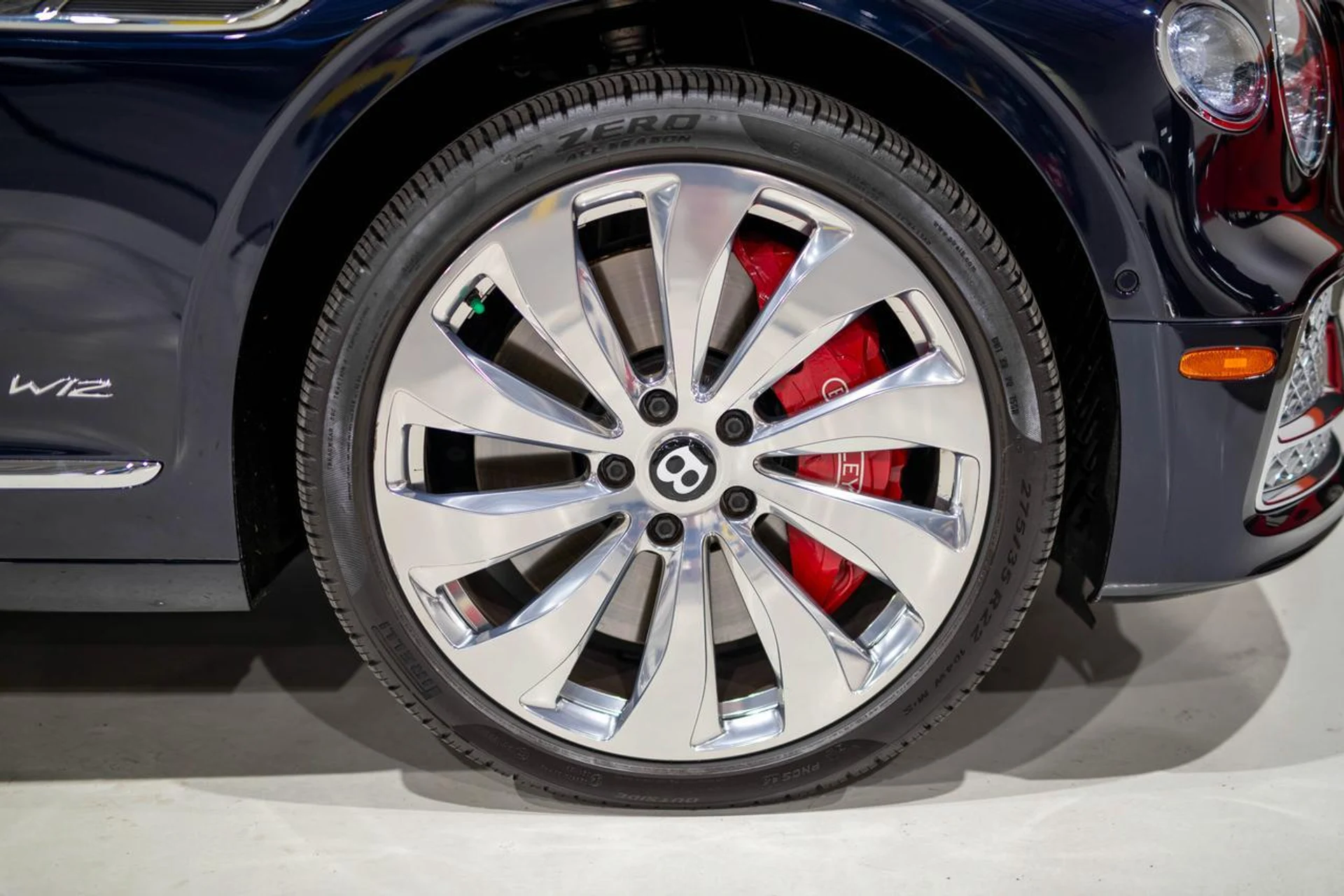 mph030_3849352061_01da3e840141d40f6bcf08a4cbf37c69_b5d8d52ebc