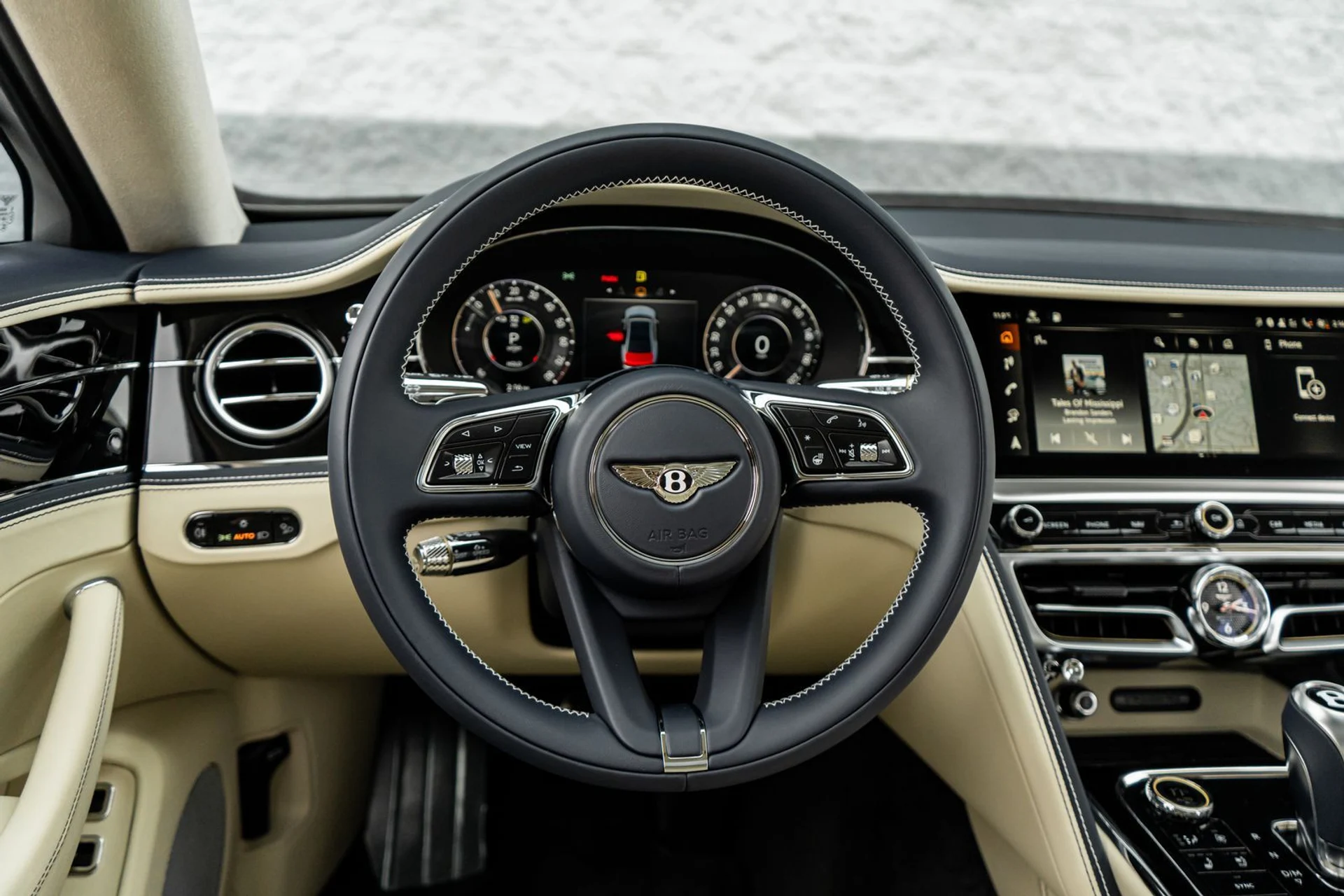 mph030_3850039038_b8460f63_0f7b_4c2e_a68b_29a88983286d_a9b0399951