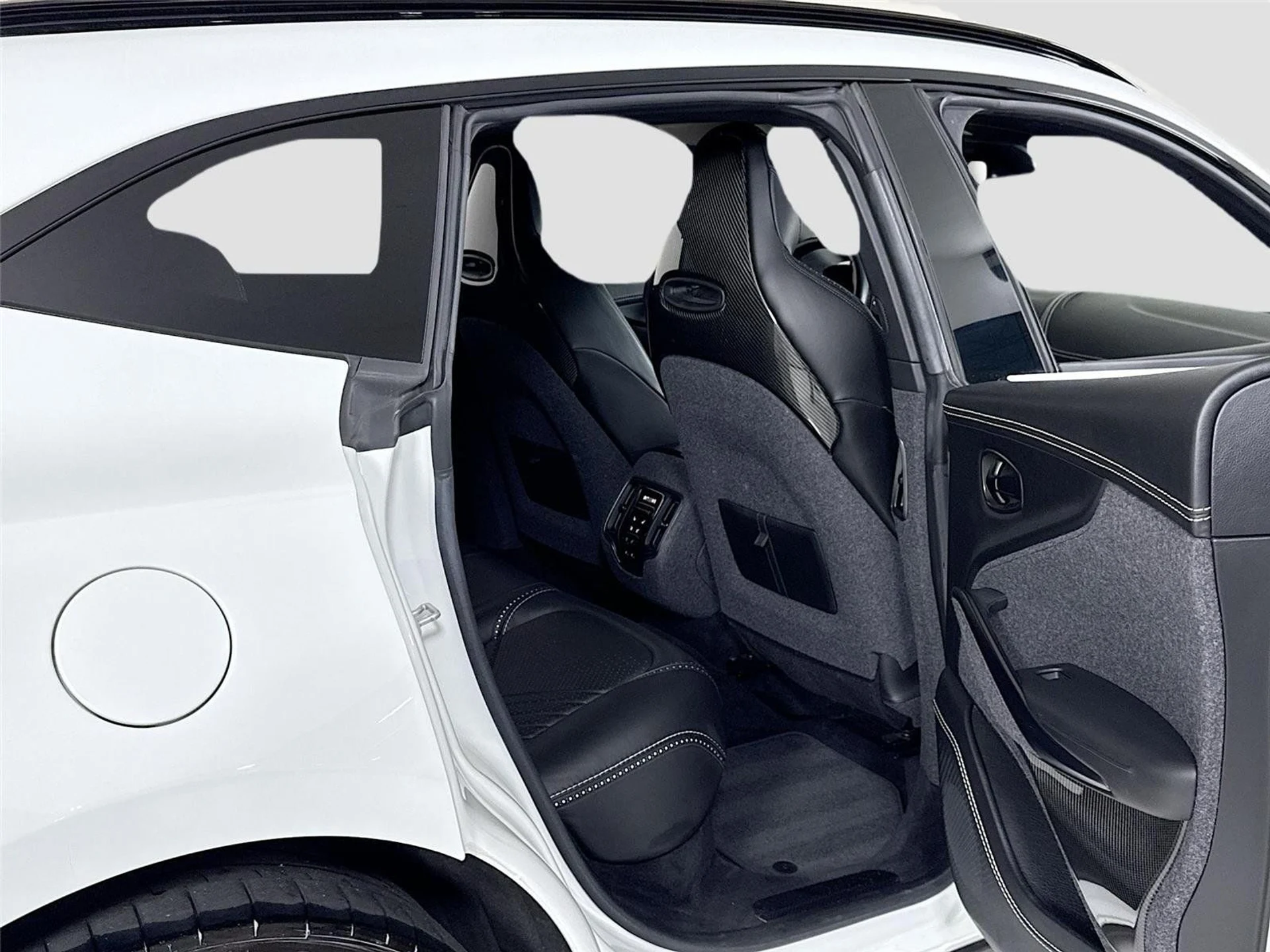 mph030_3850114140_9ff7cda458a3b23c96b6bcc888a9dc61_4ceccf69d5