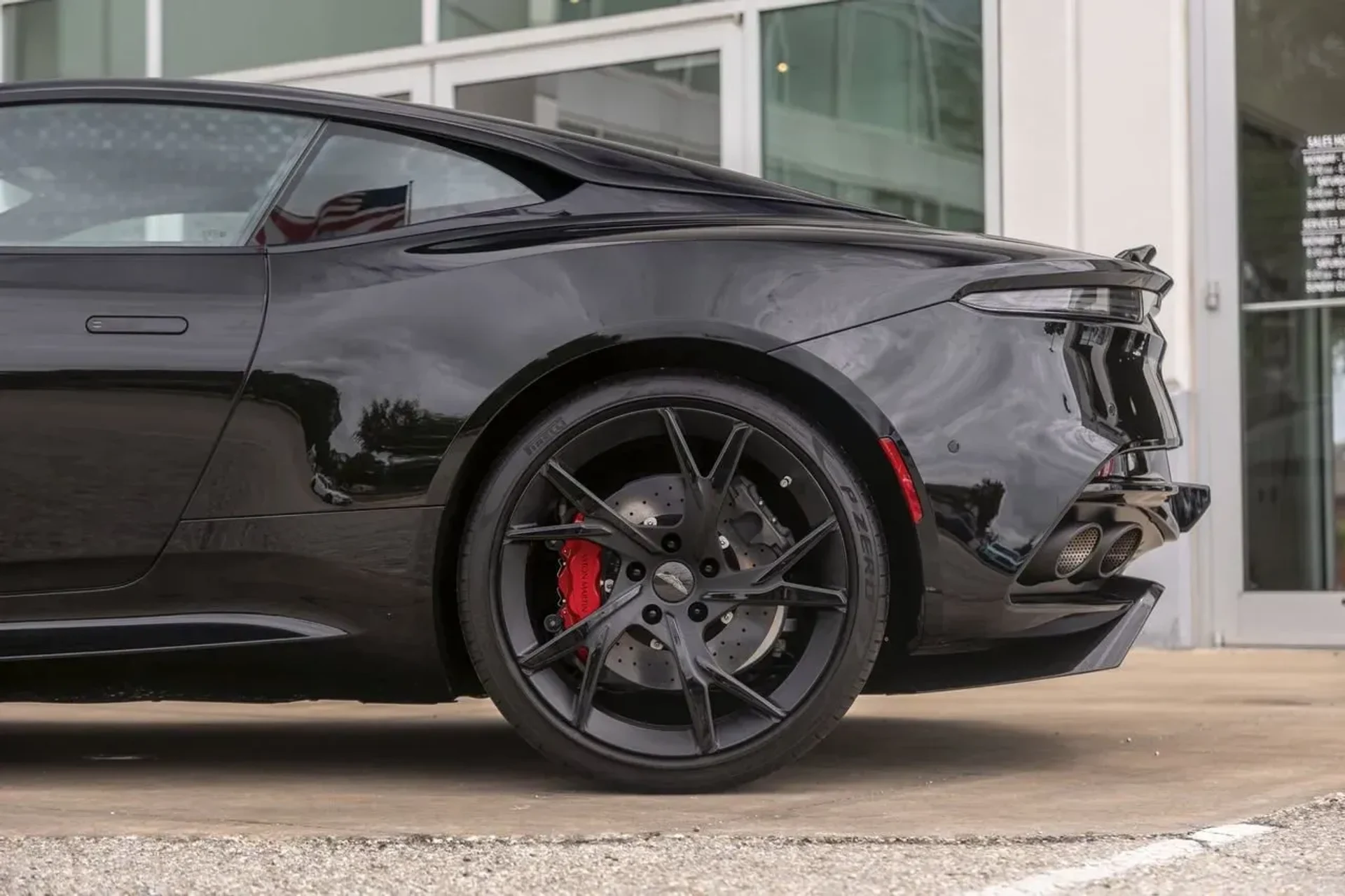 mph030_3850119138_76877f5c591d4c47b0b8e2dc9b2eb2ef_4d9efe9e01