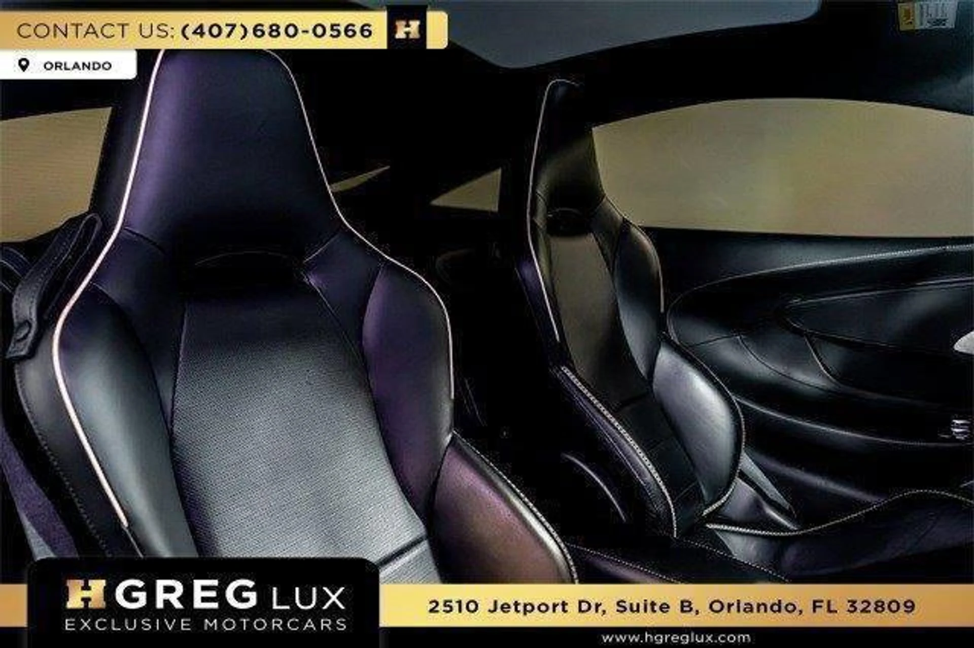 mph030_3850140136_DB_Ss_Tj_KVNB_8_FLJ_Uuwu_X7k_I_35_Is_1ea088aa8e