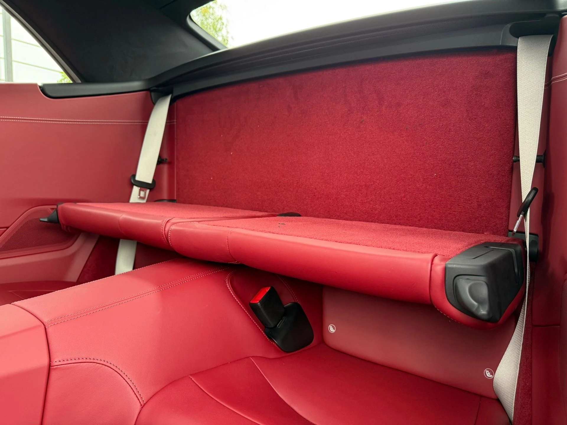 mph030_3850161135_ac47952a90f57edd618f63c4575b0451_cc7e9b469a