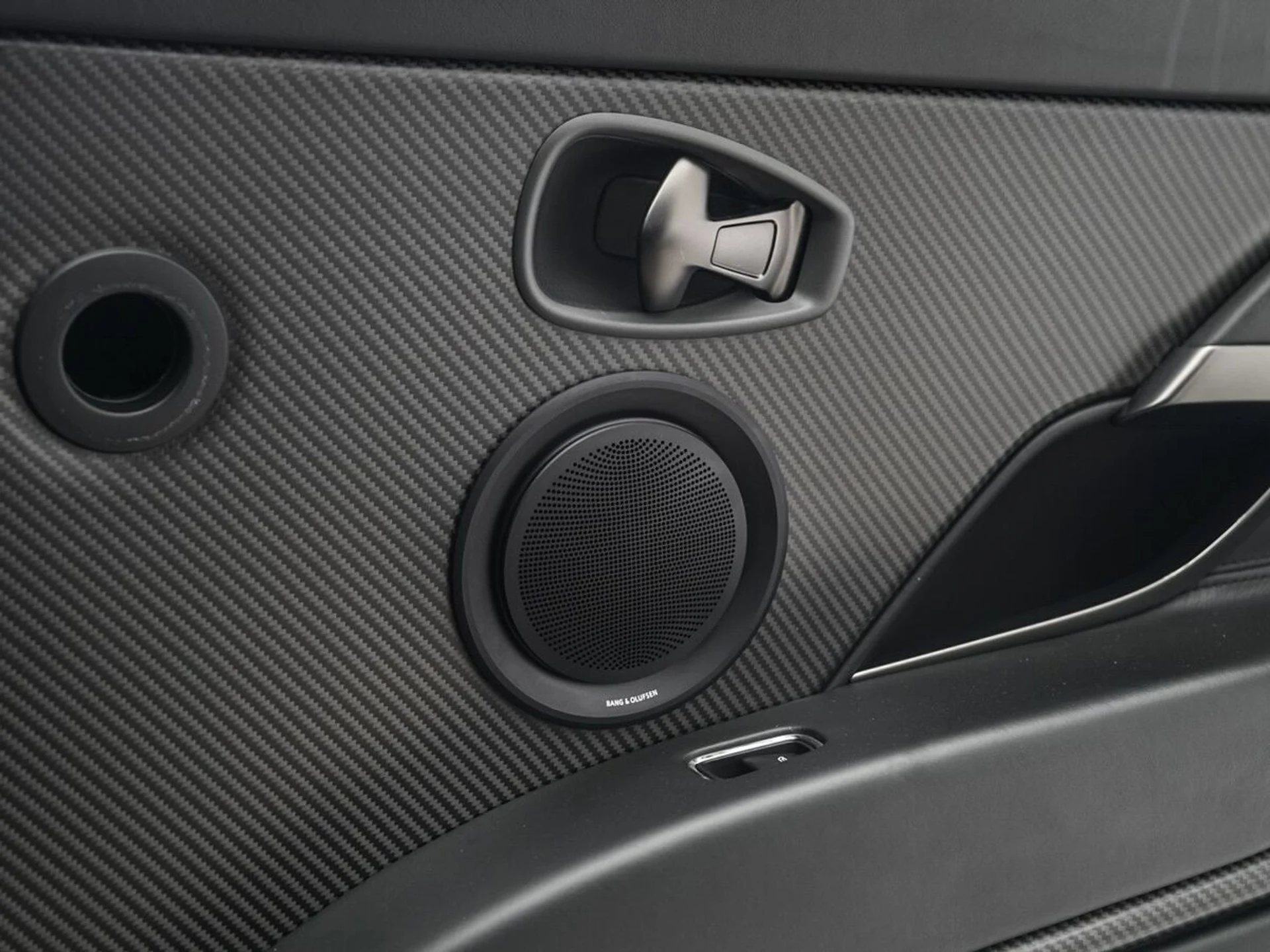 mph030_3850262271_tonun9ay2lzcxa0ka4gi6wws8rsr_fb22f4b771