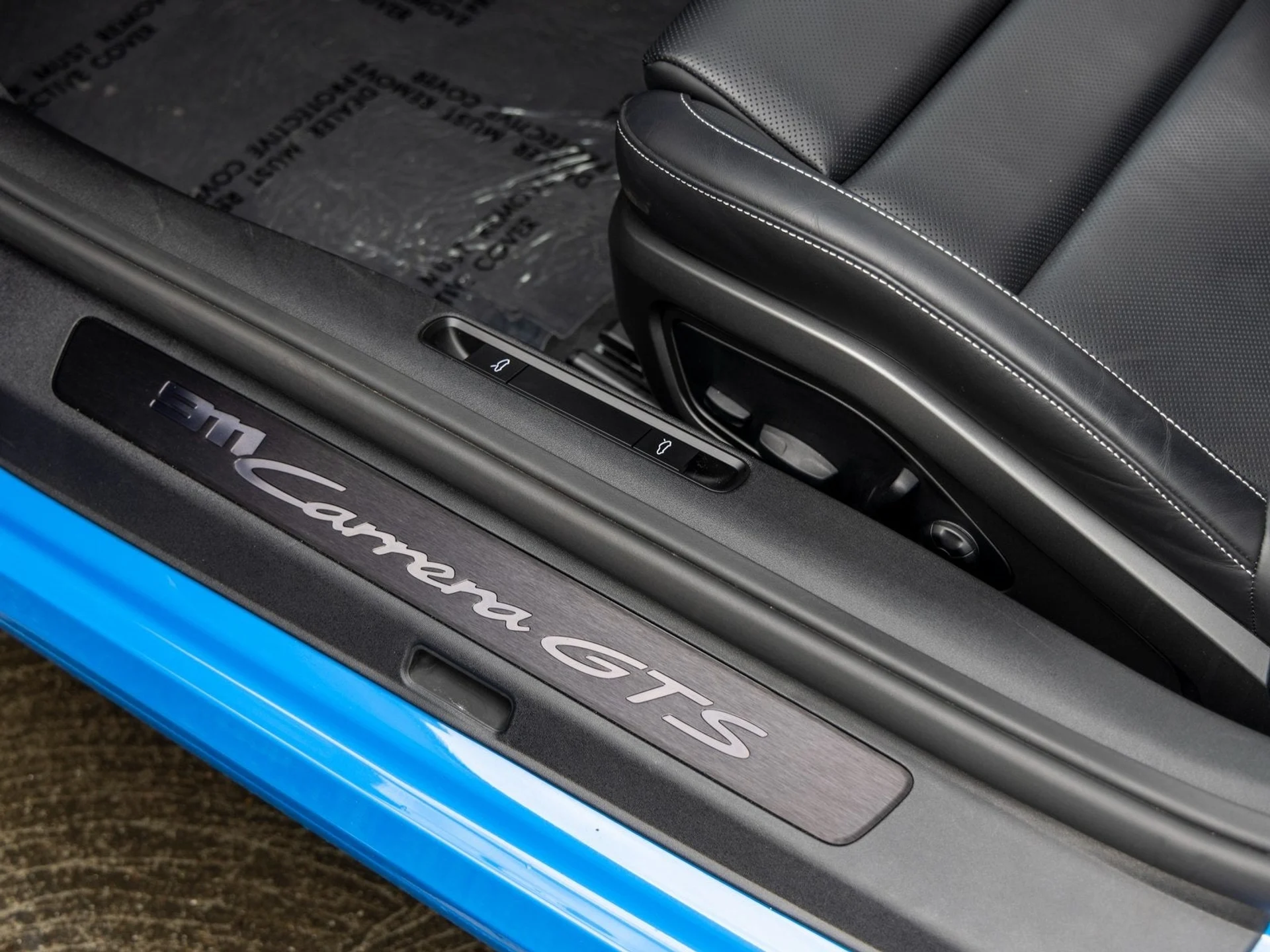 mph030_3850397485_31_9833782c21