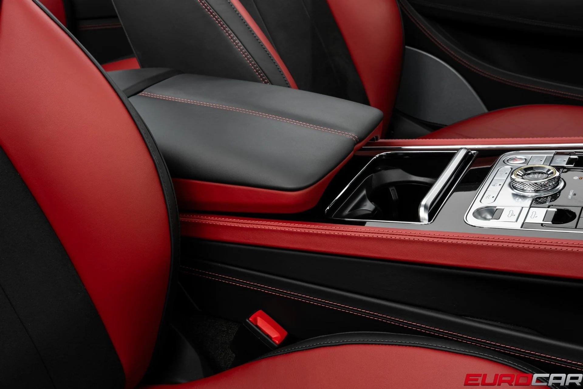 mph030_3851027764_image_31_98f837bbf5