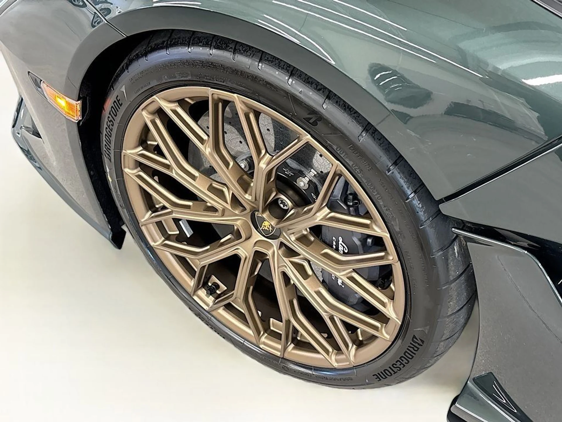 mph030_3851753946_b8dbeee79679e85d129f1a999eedd8ed_1aab3cef56