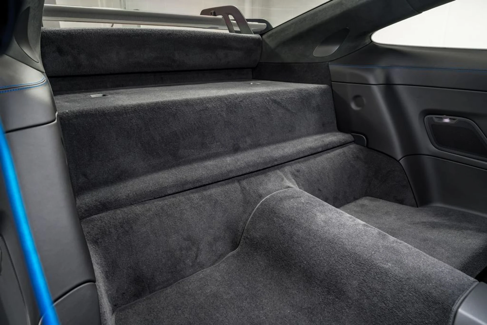 mph030_3851815870_13c2b5e5149d3b941fa4736b19f7a0a1x_ffc20f9991