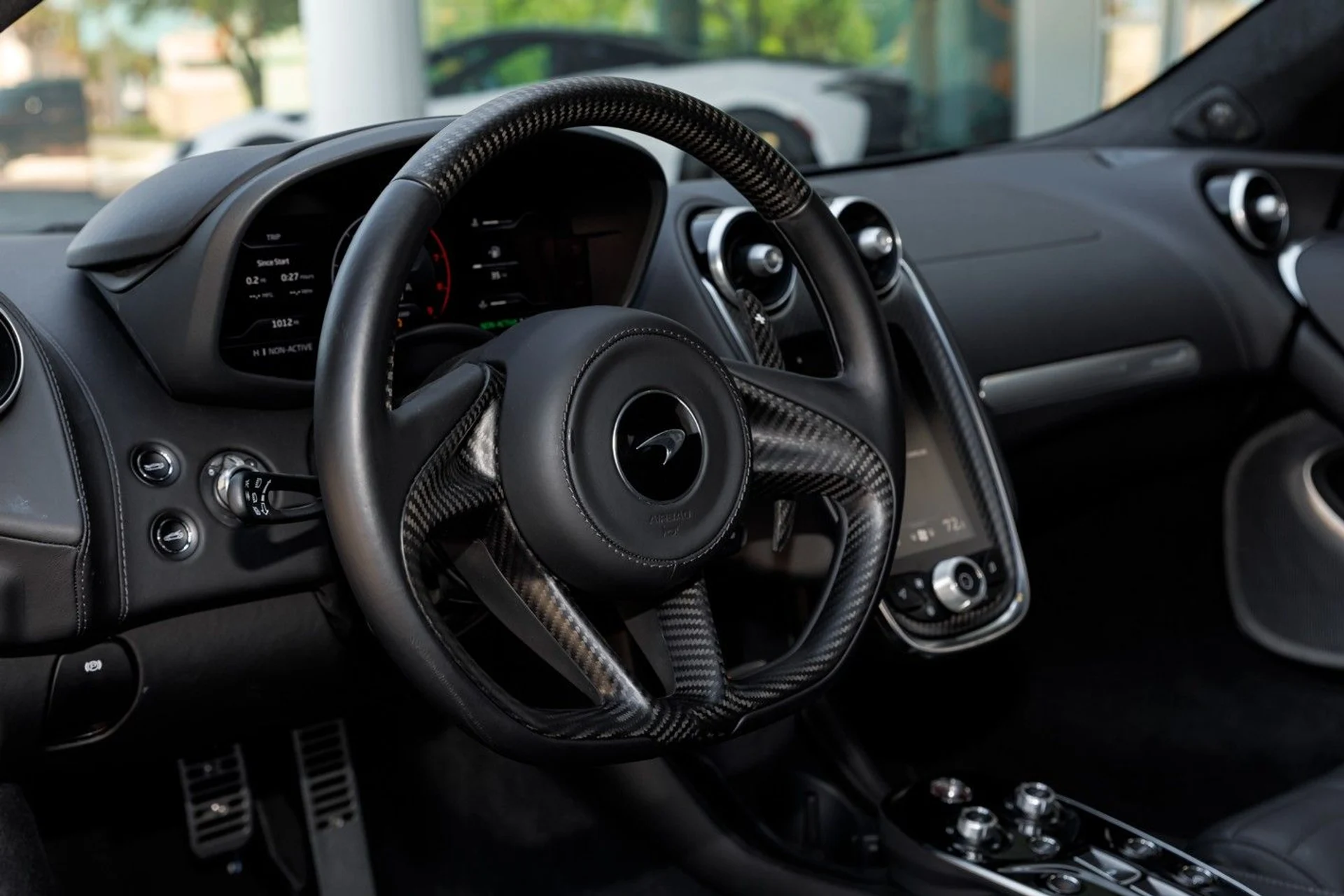 mph030_385207797_466_p31_l_2aa7feb2e9