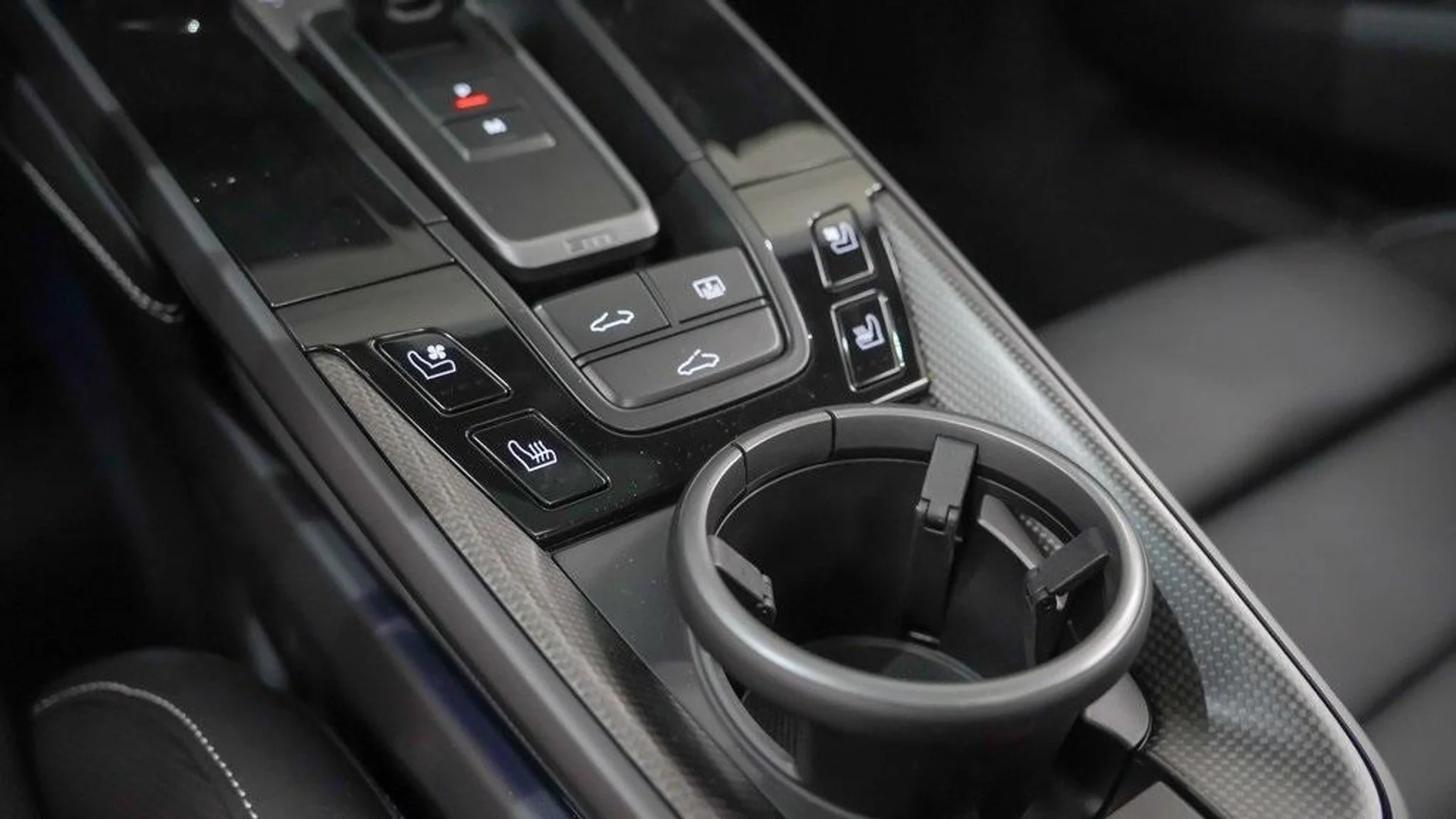 mph030_3852218963_u55y_TU_3_J_Hm82_E2_QZSVKT_Fg_Ae5_Uc_537ac171e0