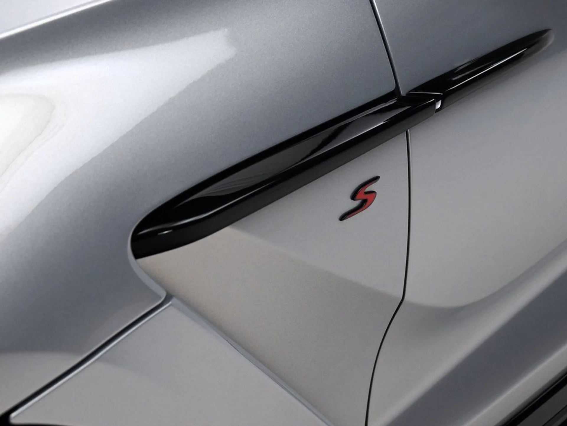 mph030_3852479938_34d124caf135ce577f85a42edb4f1024_f734e6fd4a