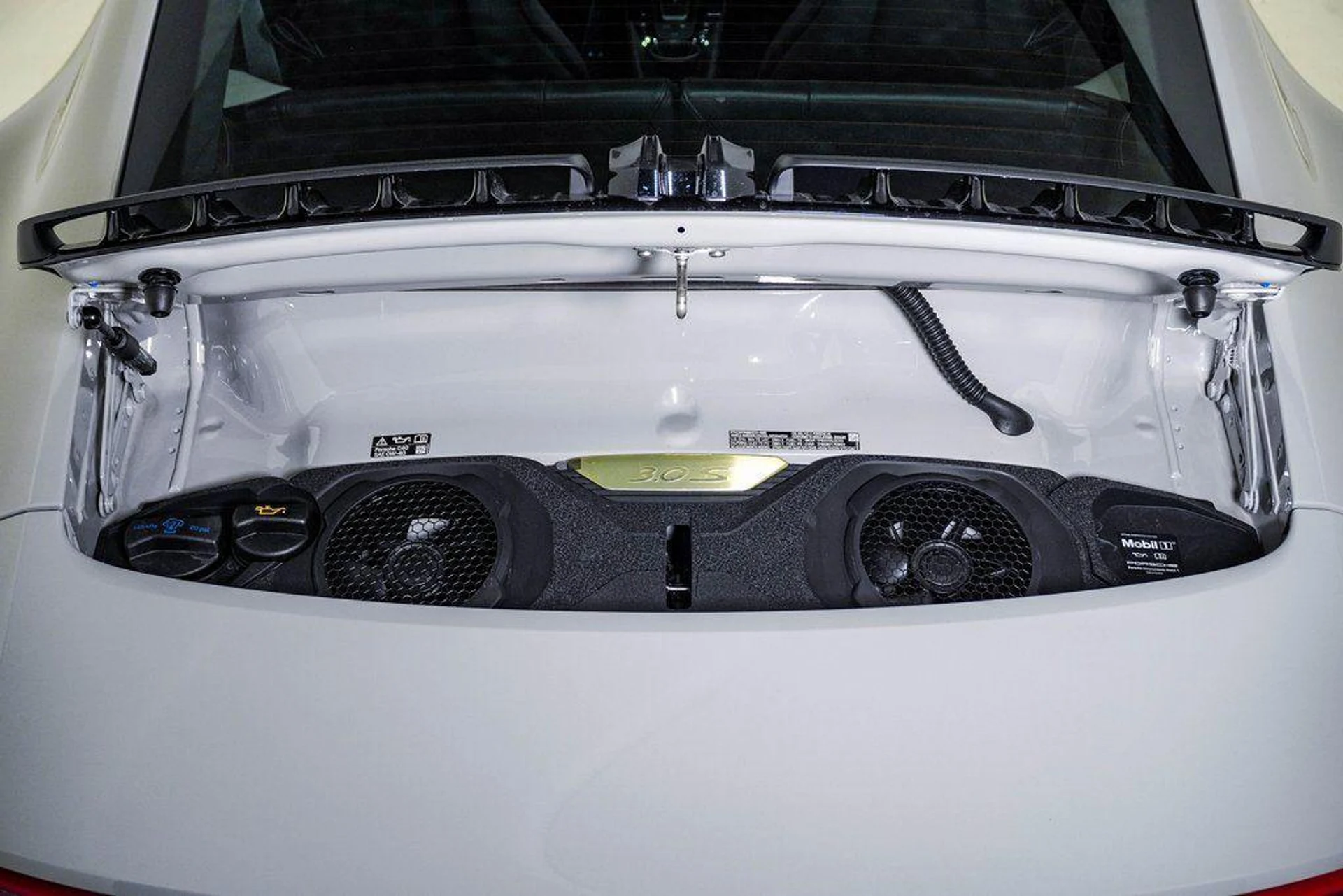 mph030_3853071360_KT_Wwfc_S0_B175_Ru_O9_PFB_Jkqv_Vi_U_2768d1f017