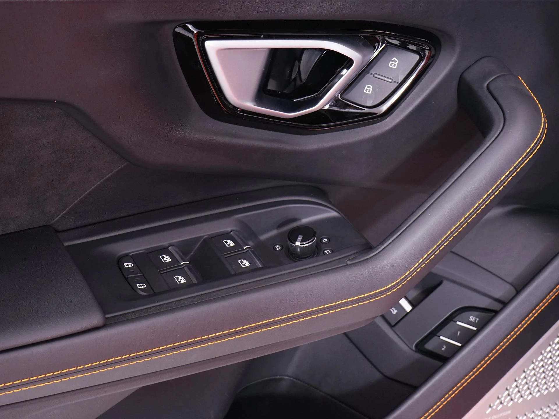 mph030_3853083318_818bd9b07c6b07adcb123ca643bad83fx_66ad795b0c