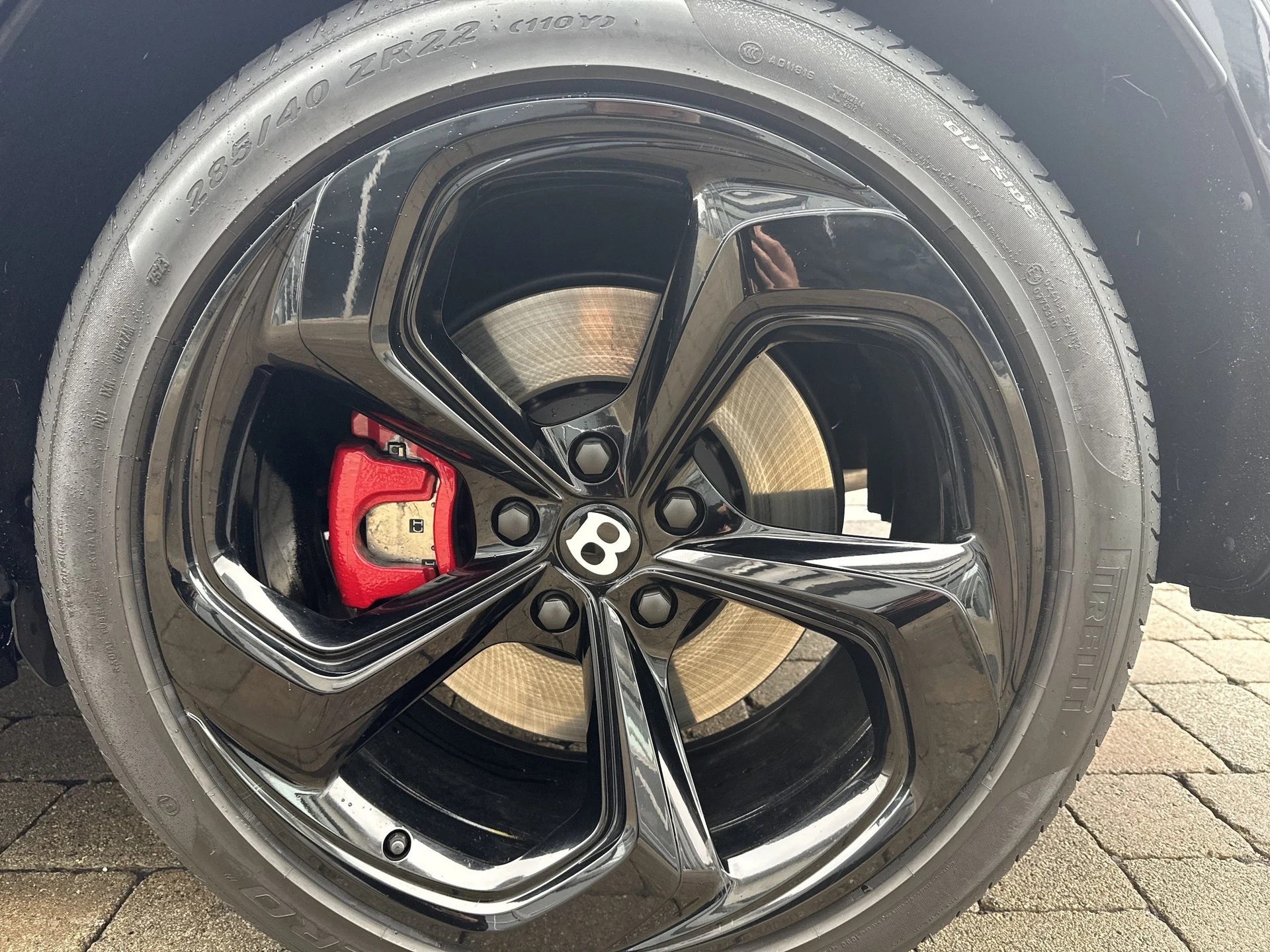 mph030_3853167326_fc3d977d0a7e00f2b5a5e7b259bed47dx_d59a32e335