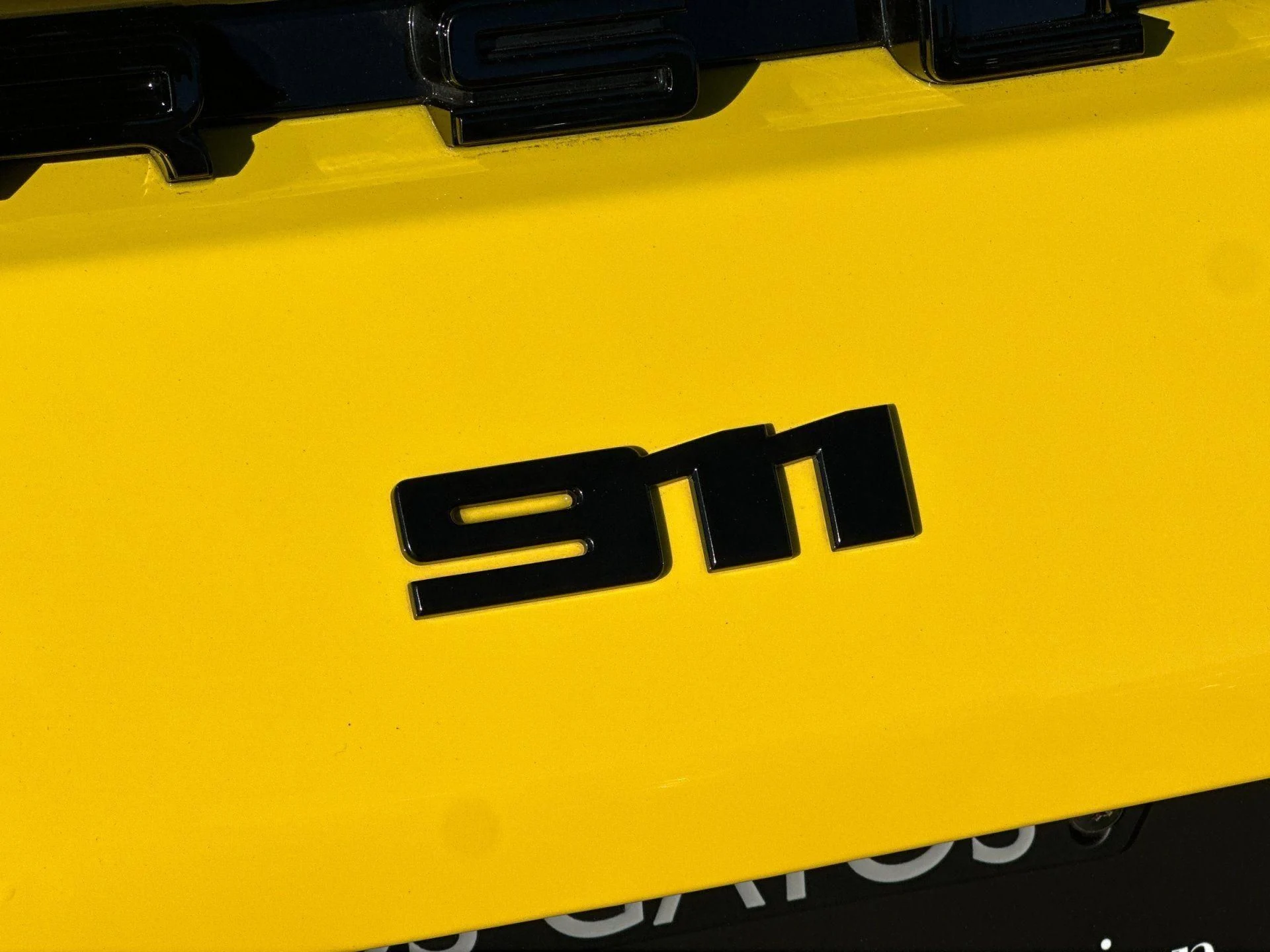 mph030_3853507592_Used_2022_Porsche_911_Carrera_S_1772634364_0f0da86899