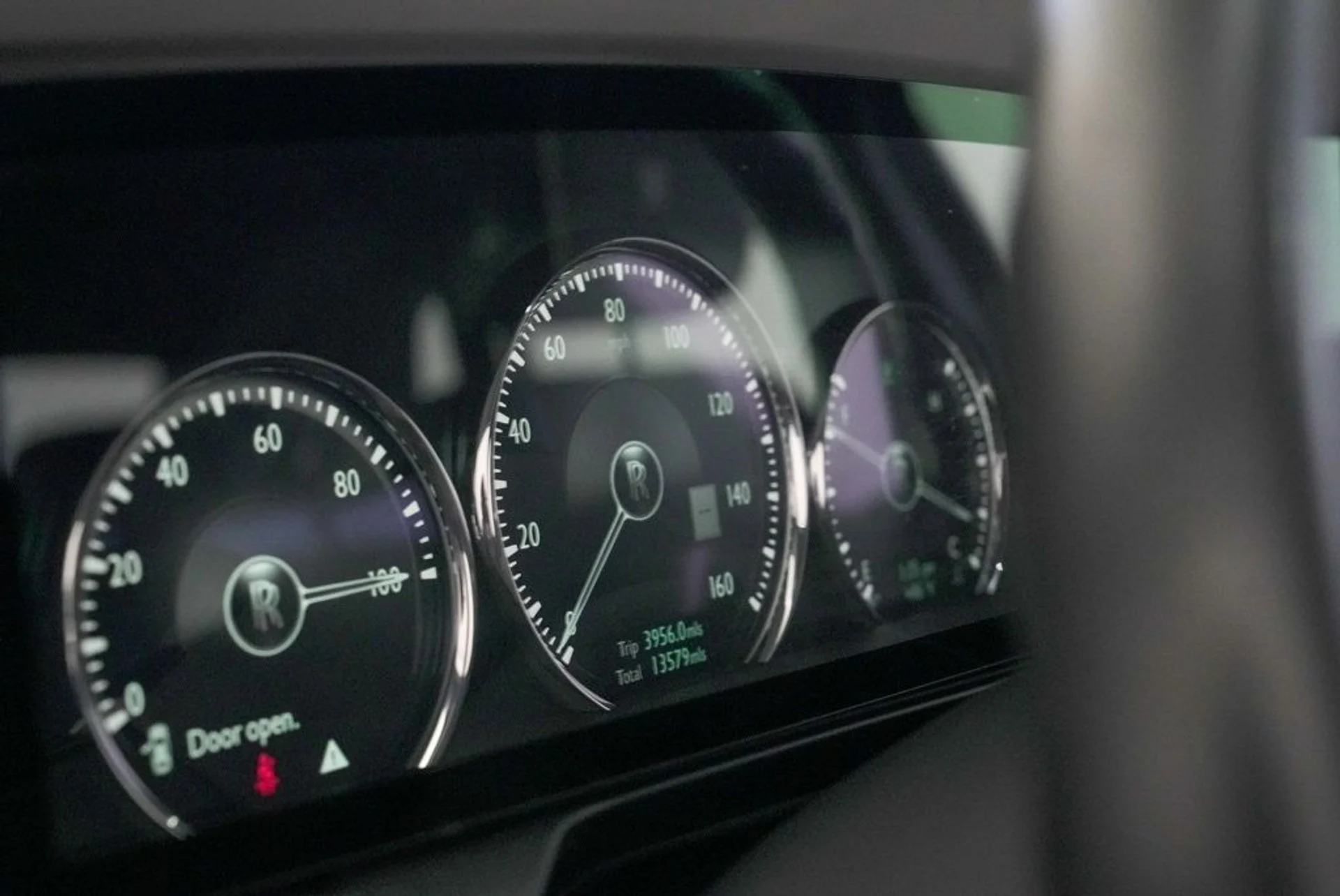 mph030_3853600336_vayxn5vyvdznk6n6r412nwhsg2ap_057b2218b2