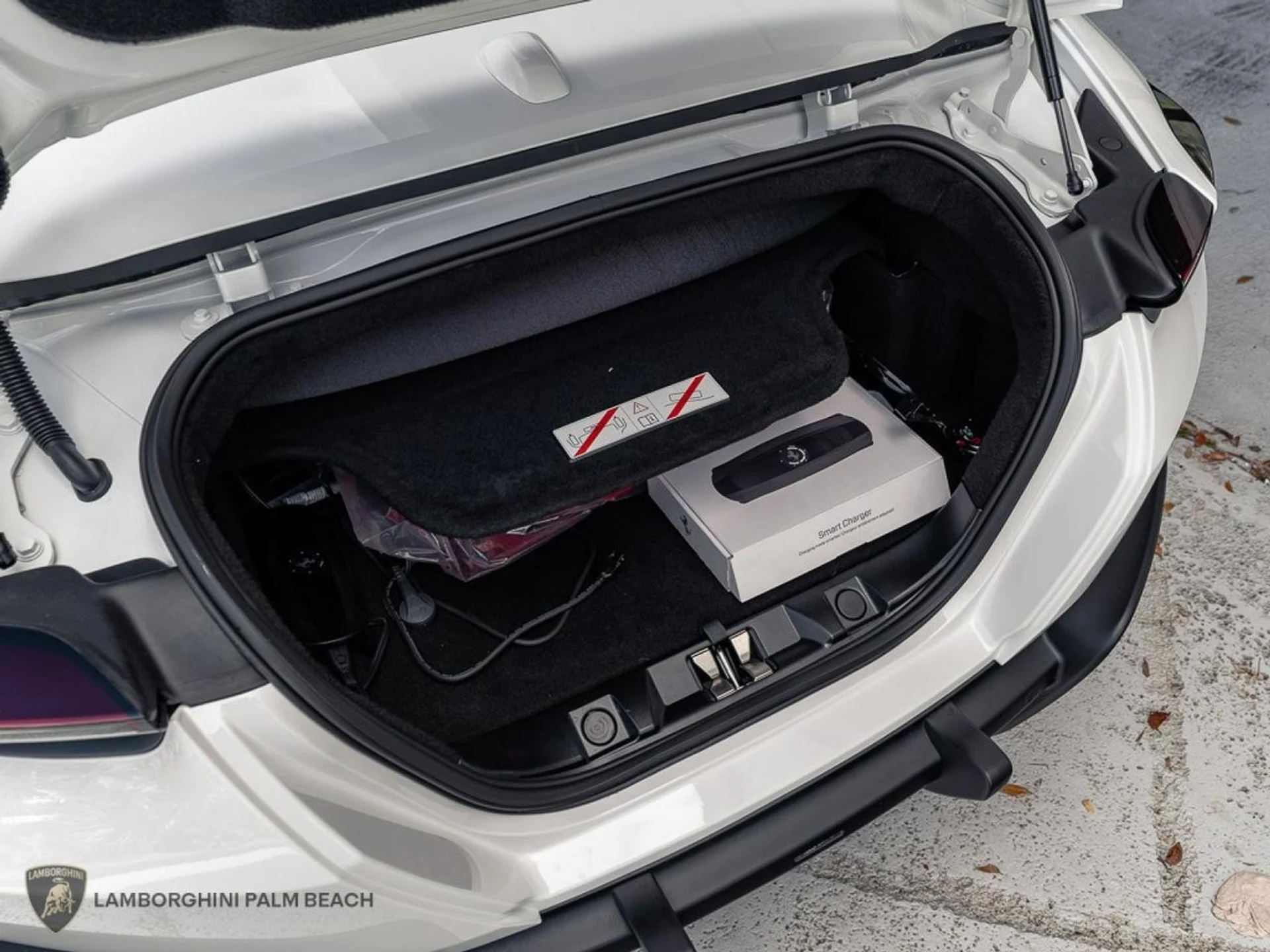 mph030_3853642731_a643518bf802401a4acff0cef78dbb8e_2947357ee8