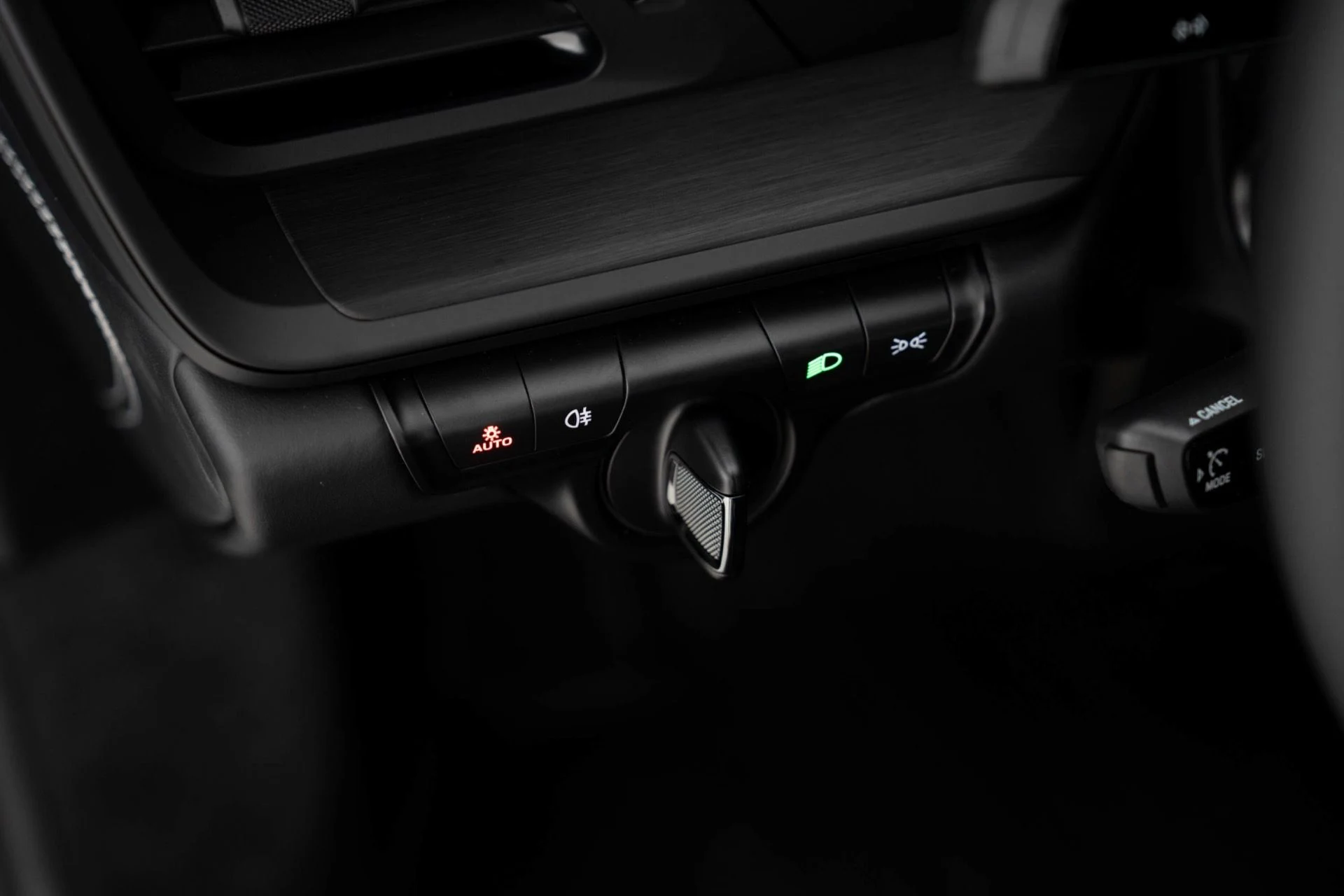 mph030_3853646507_Used_2026_Porsche_911_GT_3_Touring_1774627050_7b27b12d56