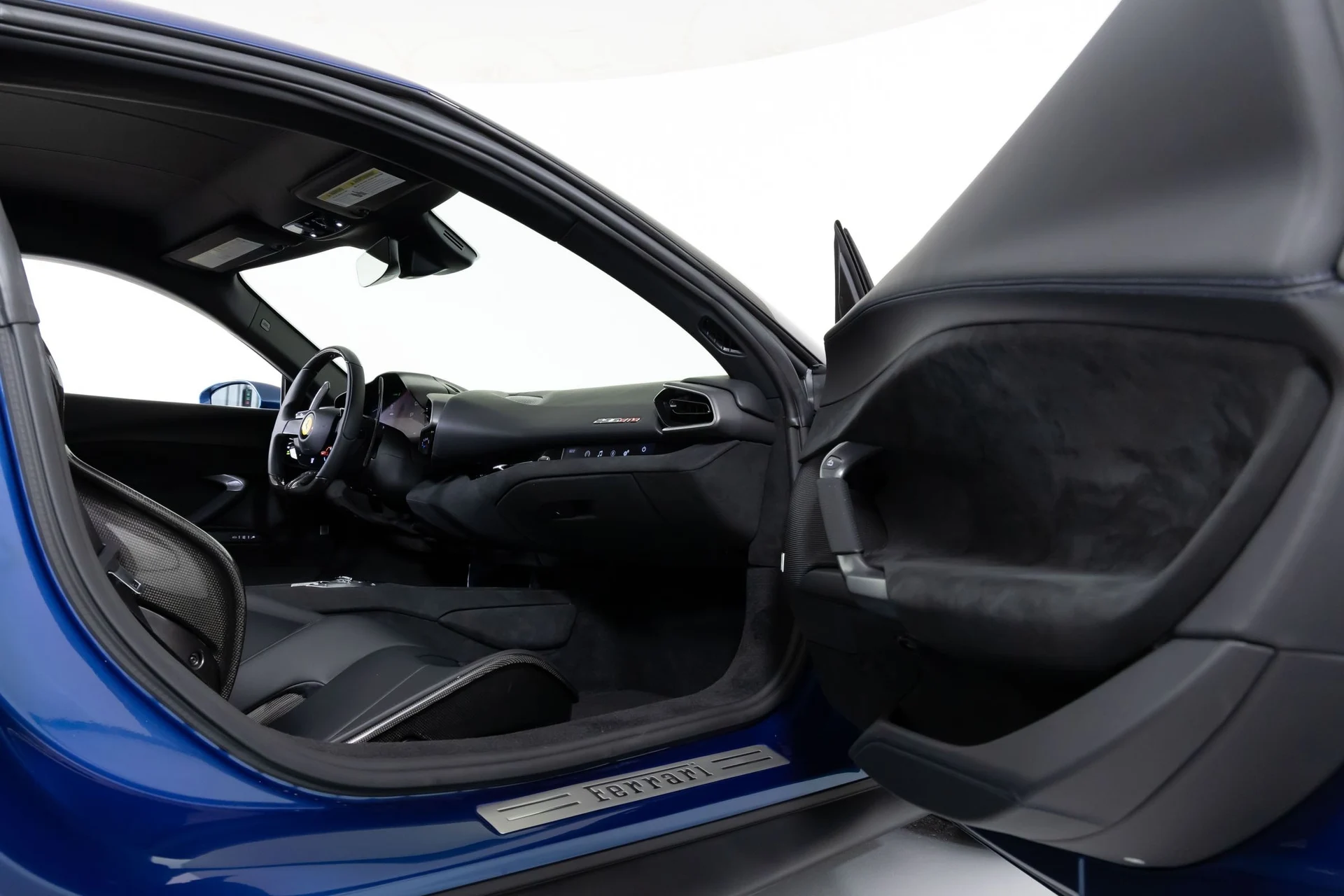 mph030_3853669396_05b539d5981dfbb418b5acf61585f272x_6303f76f00