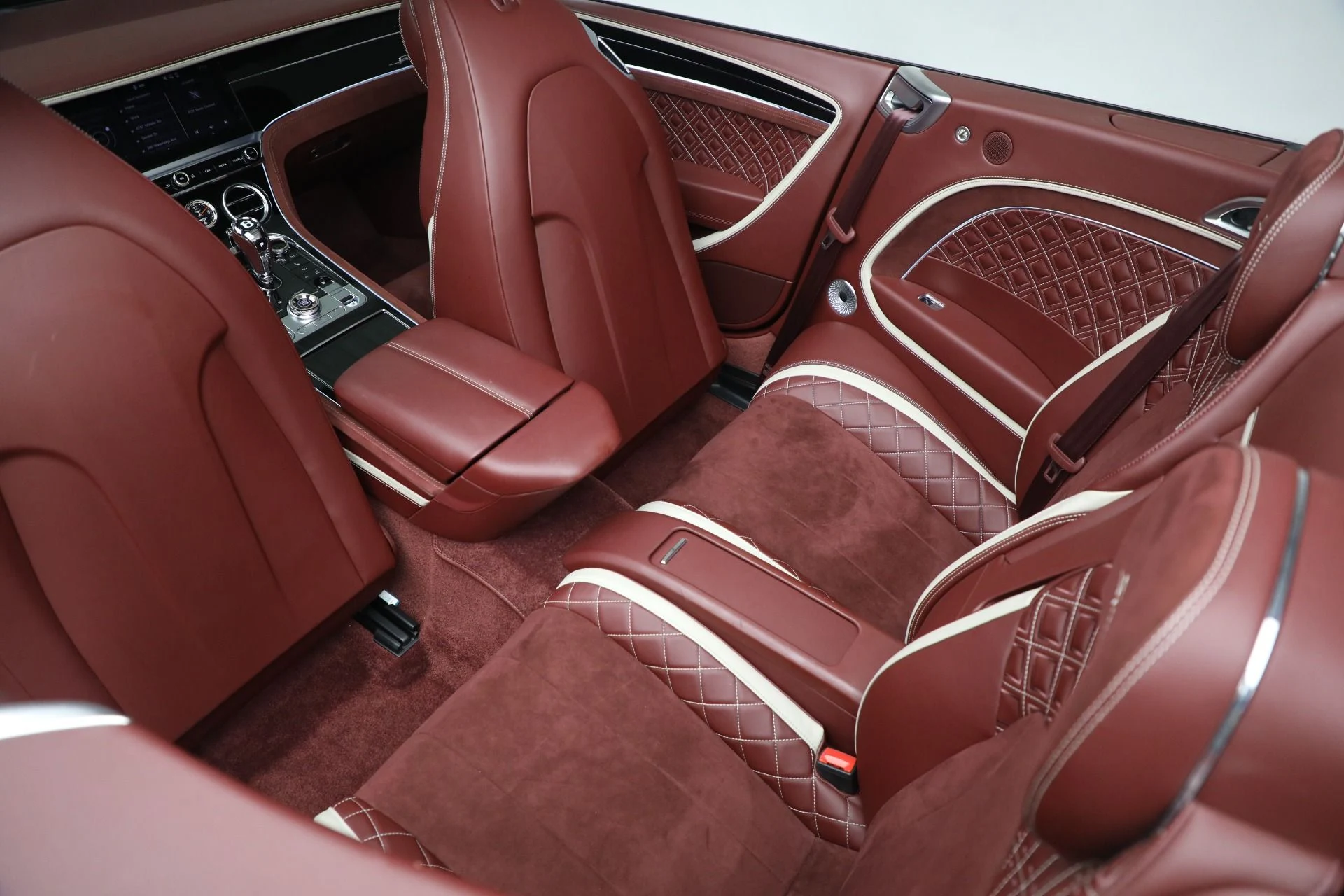 mph030_3854108460_Used_2022_Bentley_Continental_GTC_Speed_b985158570