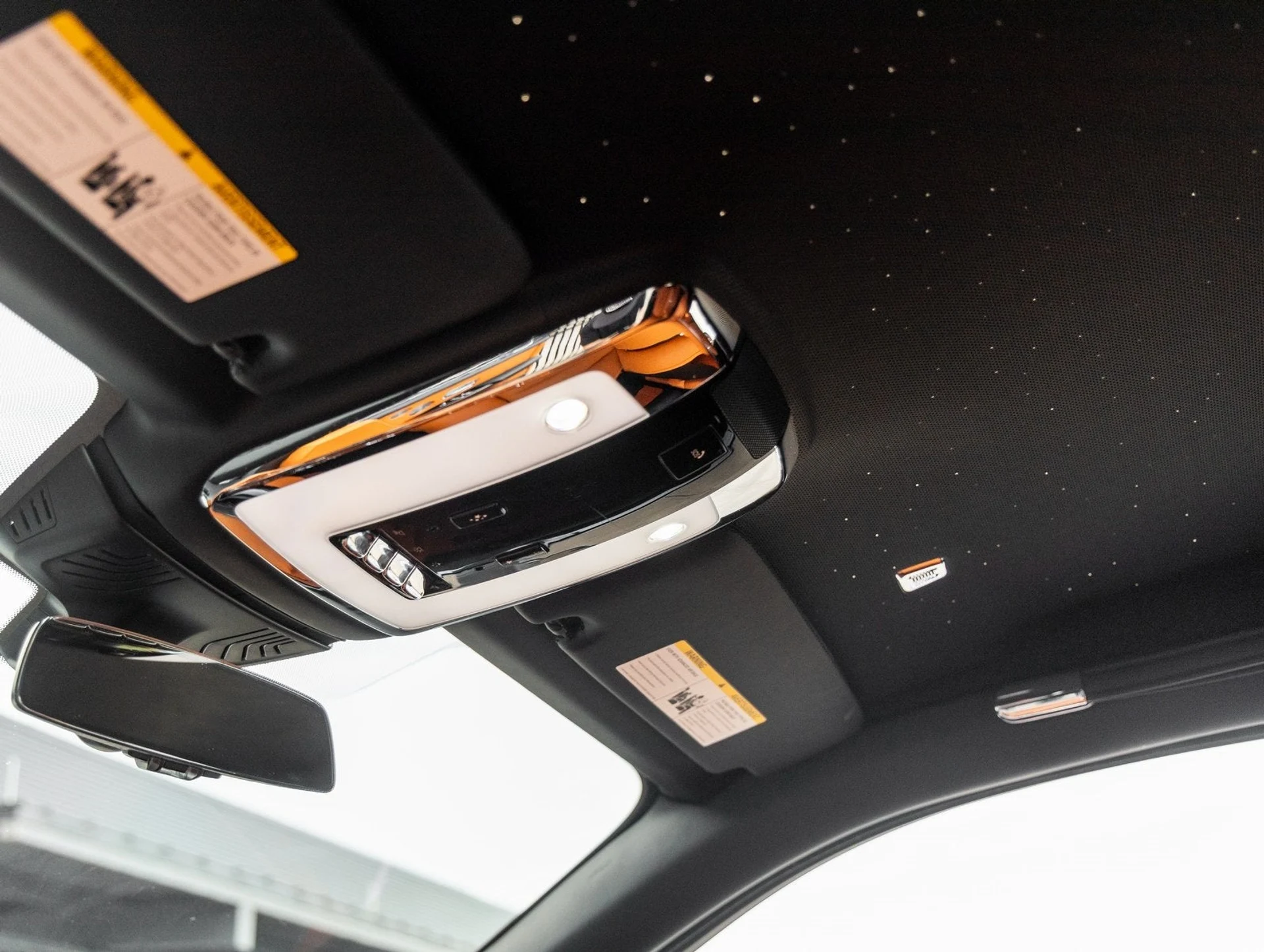 mph030_3855035848_31_7734f5b7a2