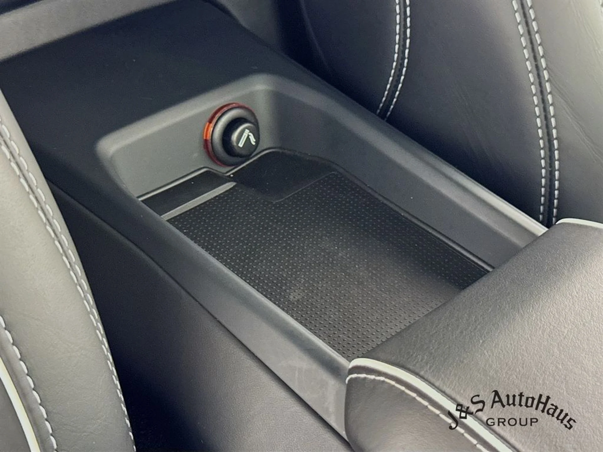 mph030_3855111265_4gjf9xcts06s0llxugogaoyd0o1e_a68464aaae