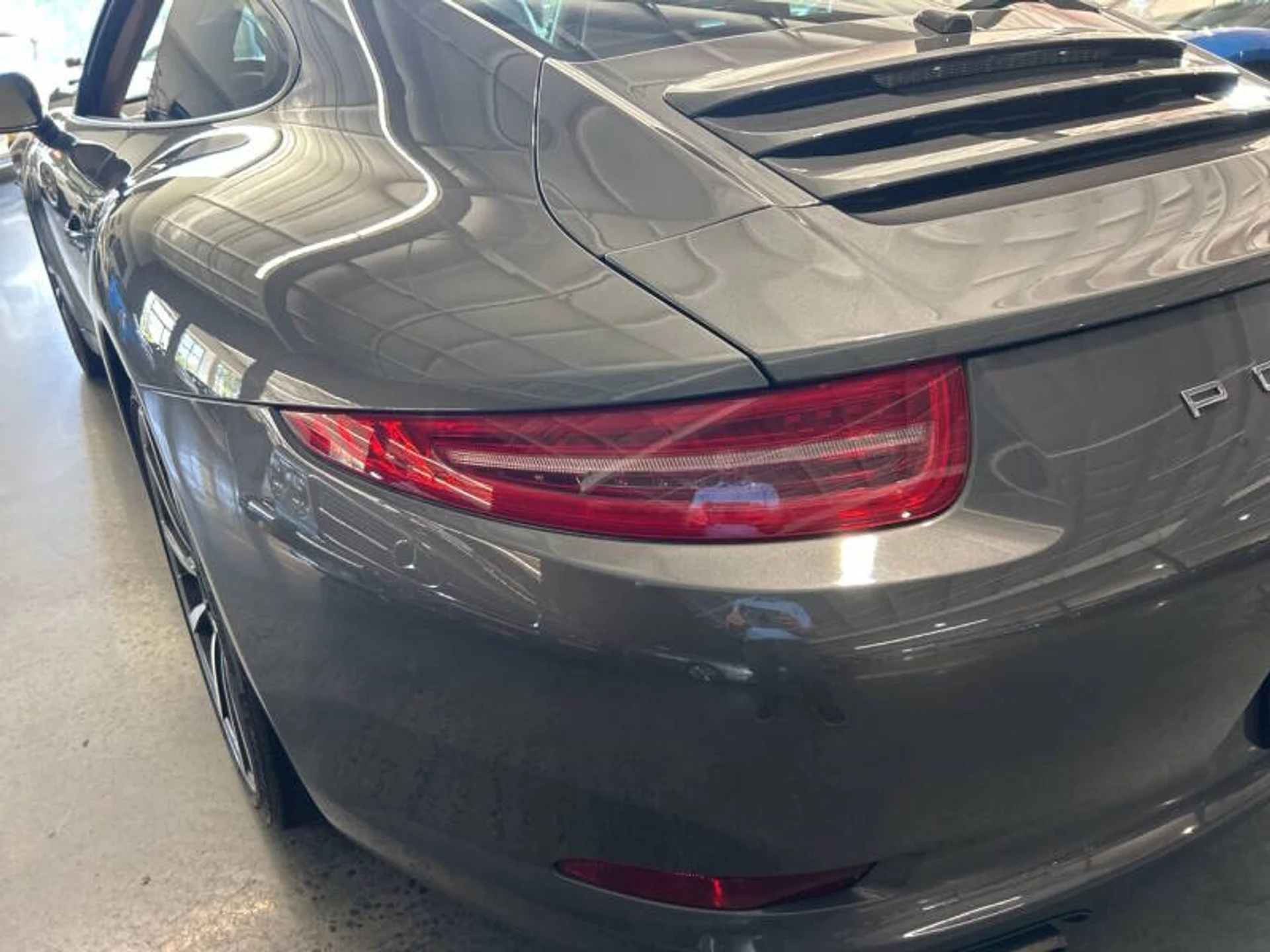 mph030_385518332_2014_porsche_911_carrera_2dr_coupe_ee146343de
