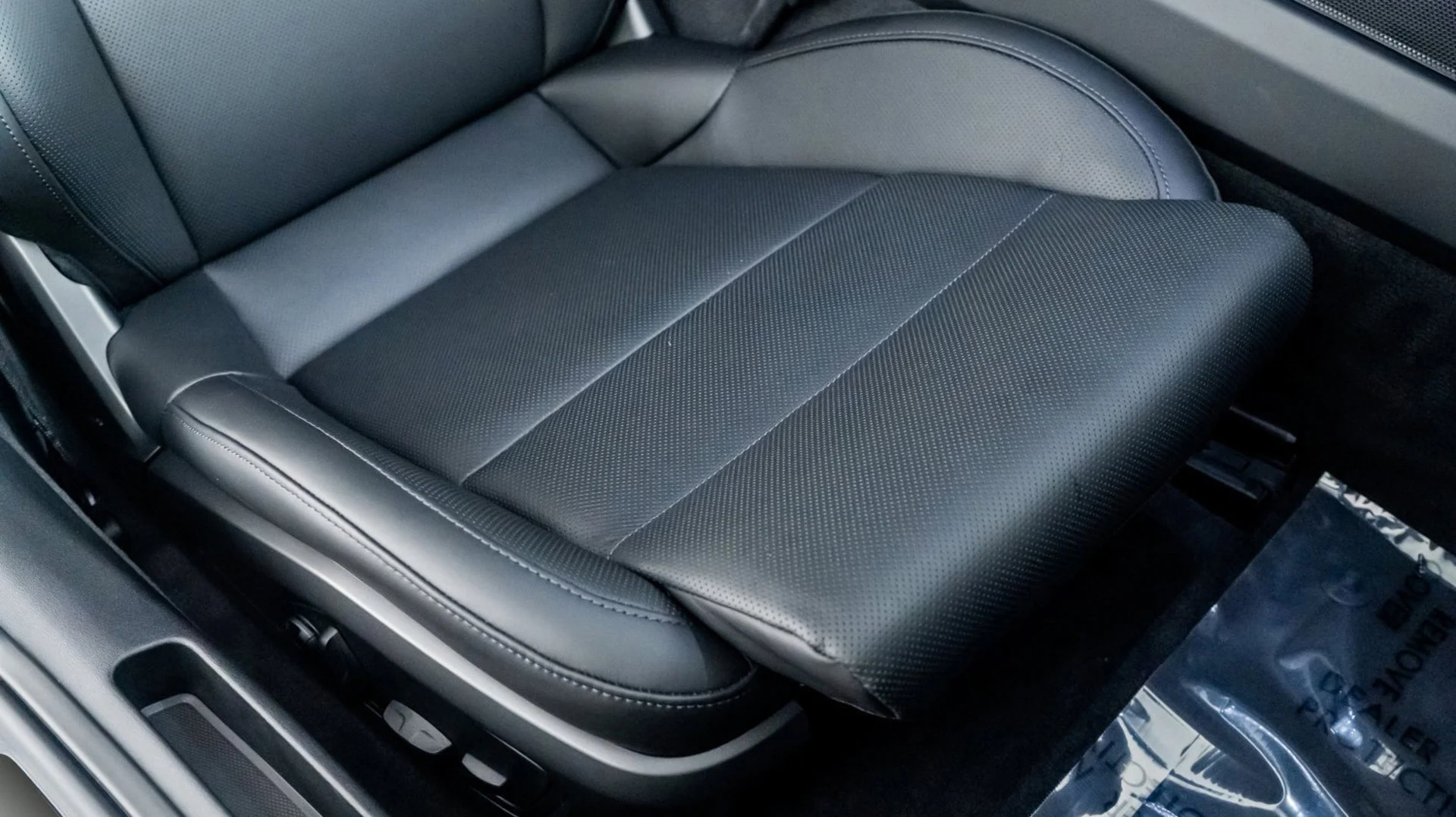 mph030_3855453231_content_homenetiol_com_2001243_2130496_0x0_a002fedf37e84870a23d9eceaee7fbed_91a8c3b108