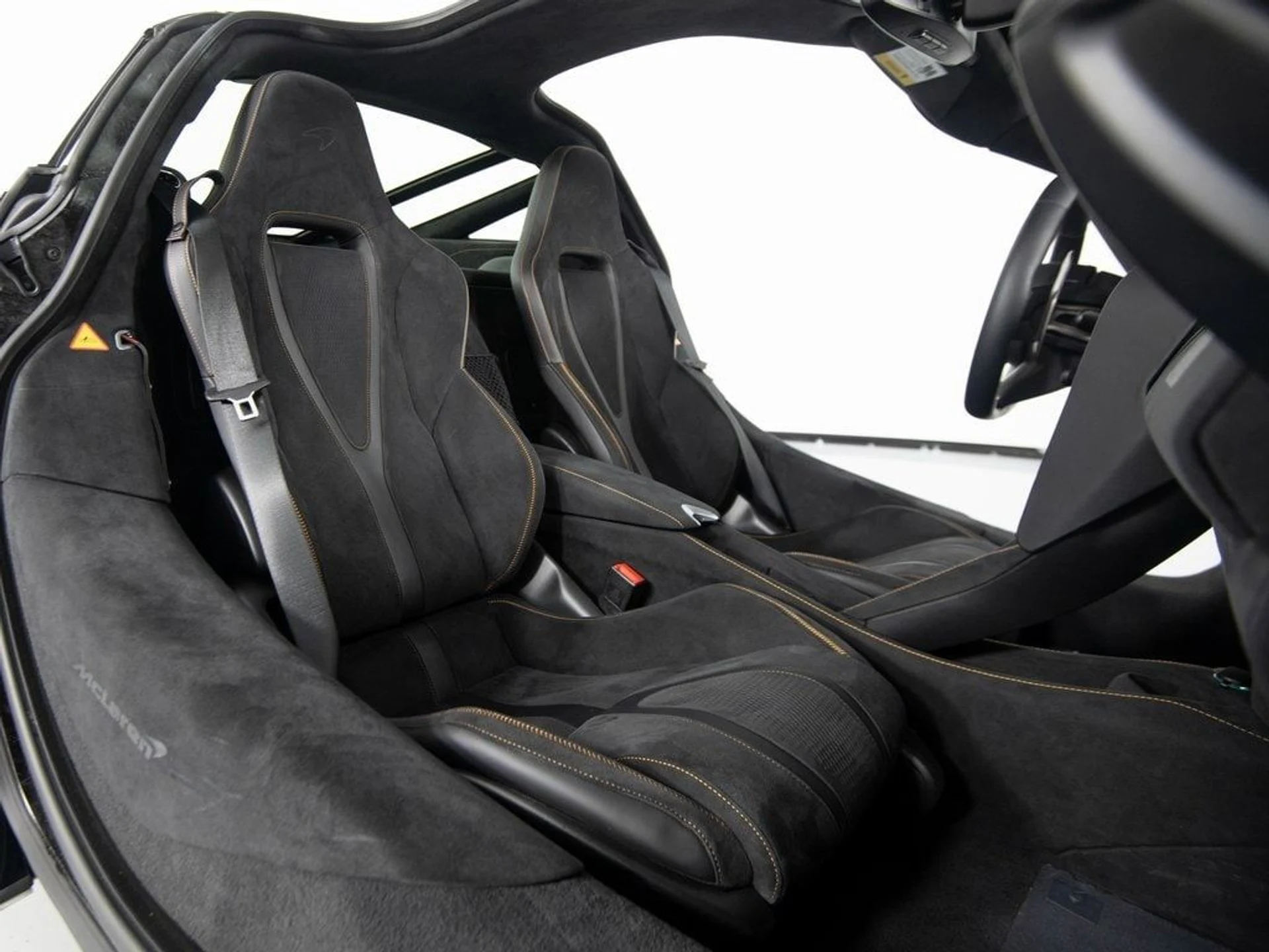 mph030_3855614081_4f46bd705c613739edd057090d20a952x_f350b8ebac