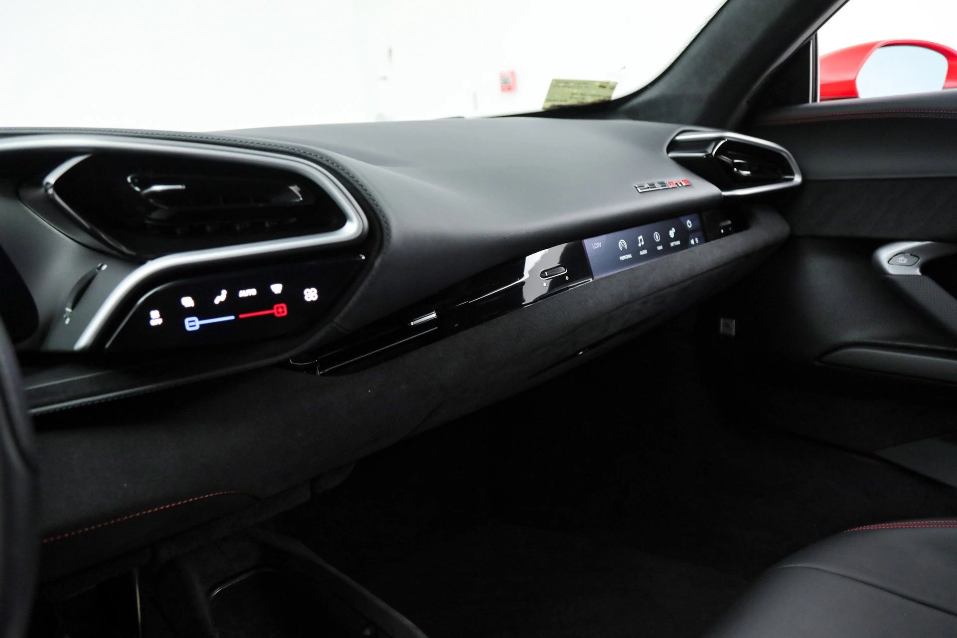 mph030_3856483973_c212ebf971e26e90f64d38316c83befa_f02d9805c2