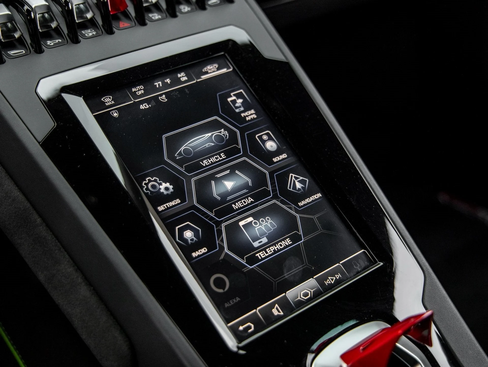 mph030_3856550689_31_ec14e6502a