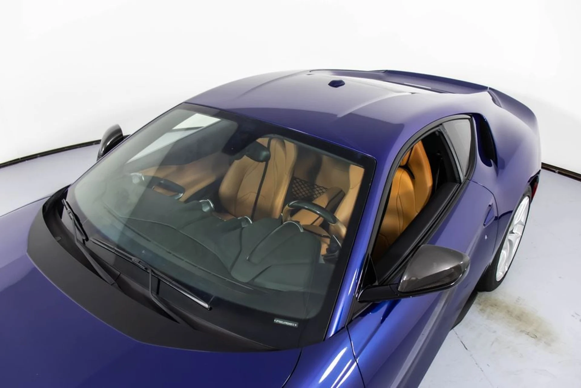 mph030_3856567658_4f6e447e01119a6469308e1aa6f2490cx_9d742d6bc2